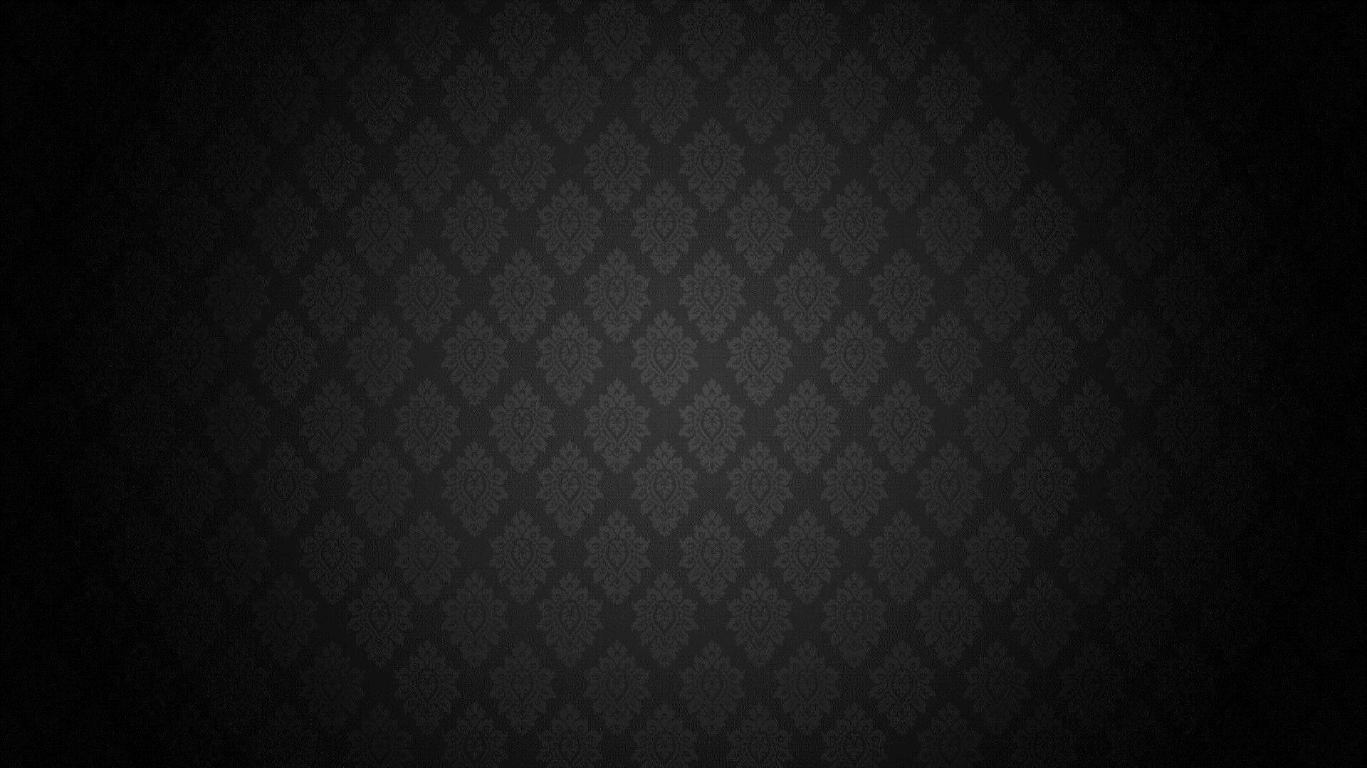 Black and Grey HD Wallpapers Top Free Black and Grey HD Backgrounds