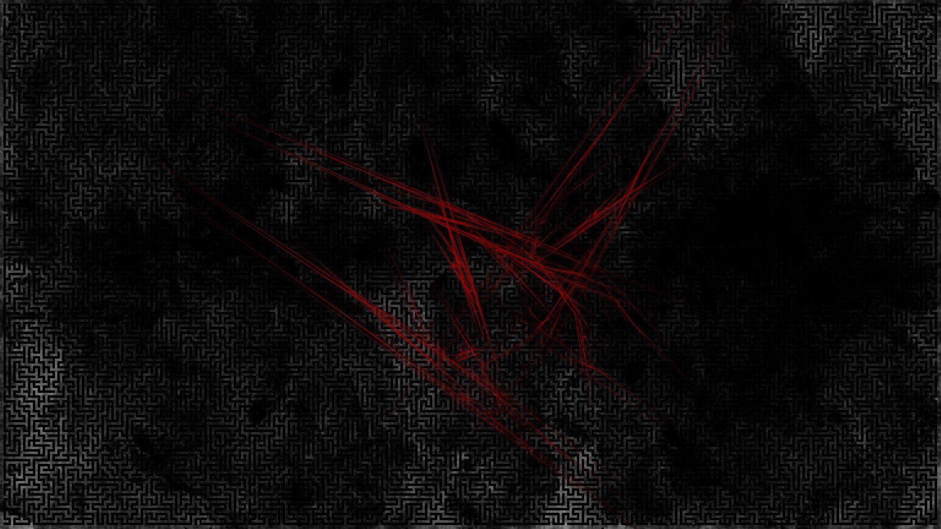 Red Black Grey Wallpapers Top Free Red Black Grey Backgrounds WallpaperAccess
