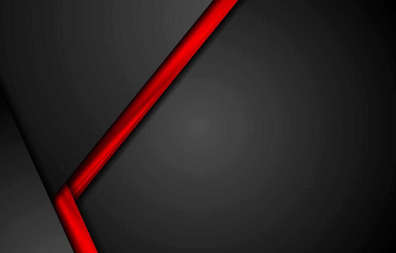 Red Black Grey Wallpapers Top Free Red Black Grey Backgrounds WallpaperAccess