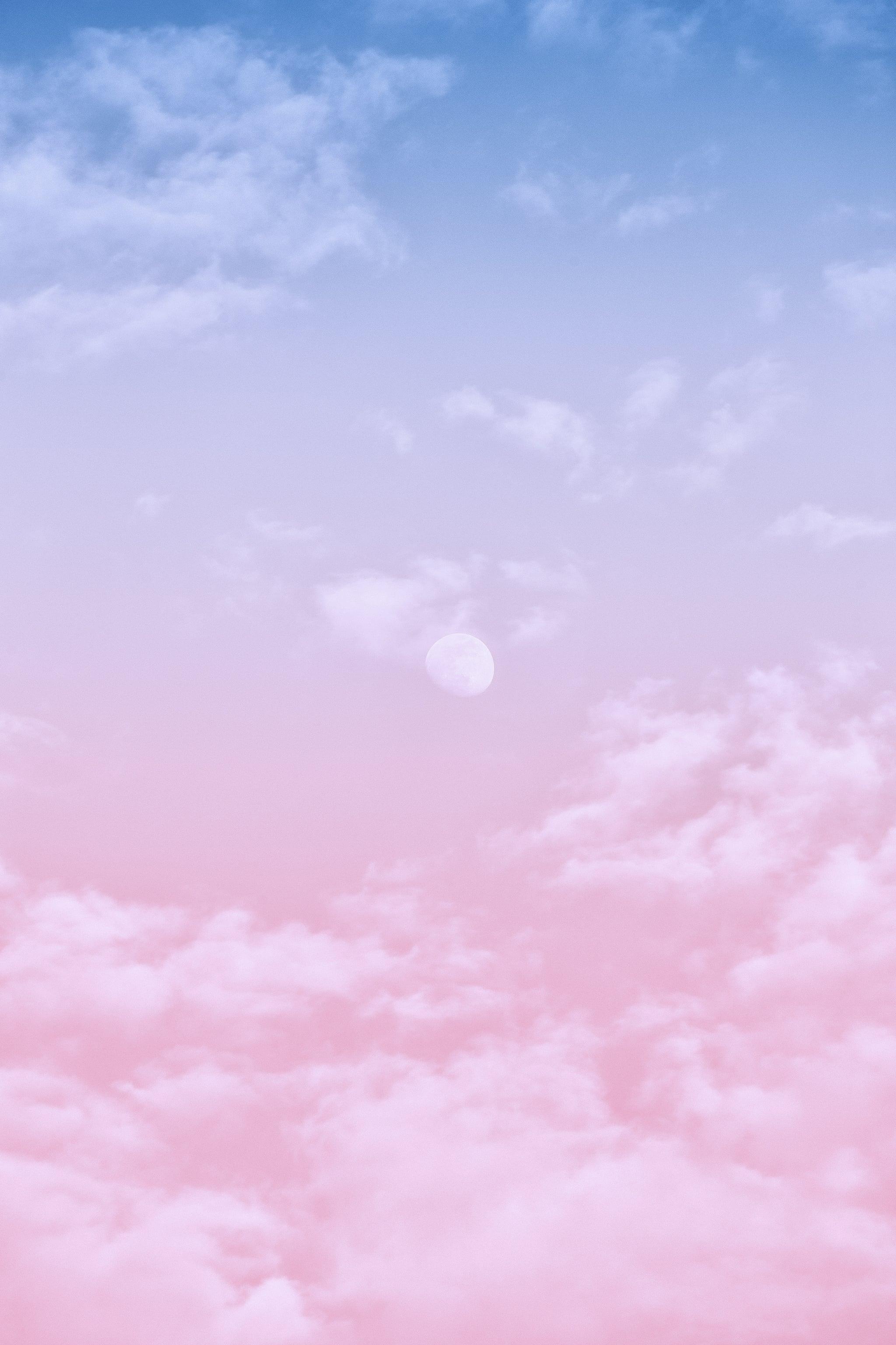 Aesthetic Cute Pastel iPhone Wallpapers Top Free Aesthetic Cute