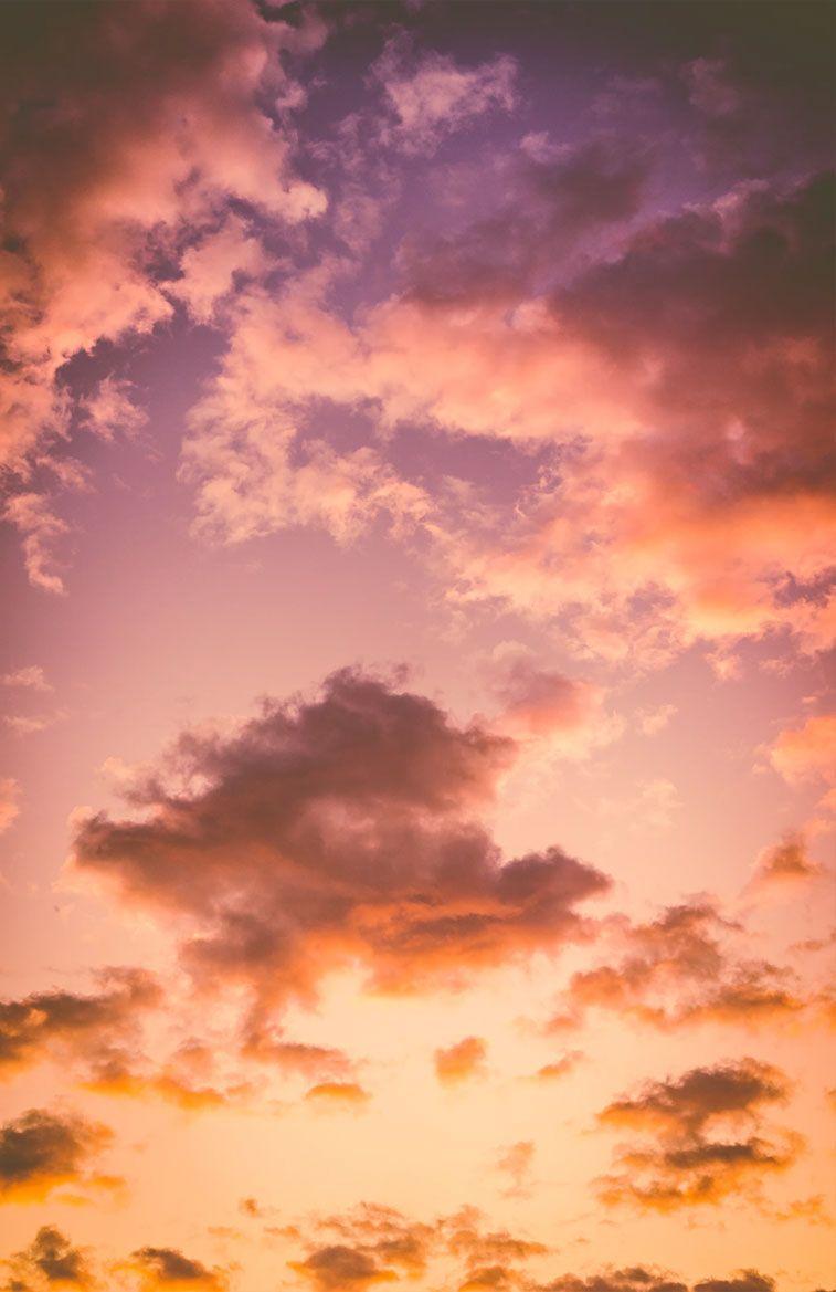 Clouds and Sun iPhone Wallpapers Top Free Clouds and Sun iPhone