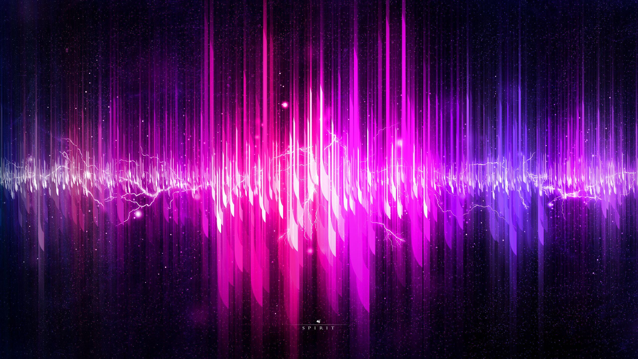 Pink Abstract Lights Wallpapers Top Free Pink Abstract Lights