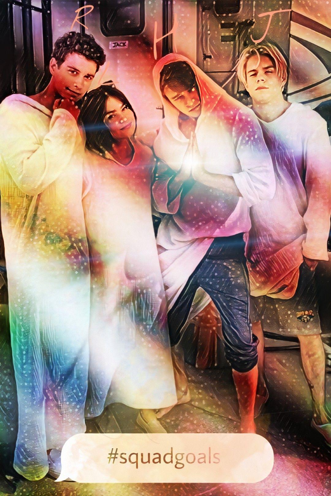 The Order Netflix Wallpapers Top Free The Order Netflix Backgrounds