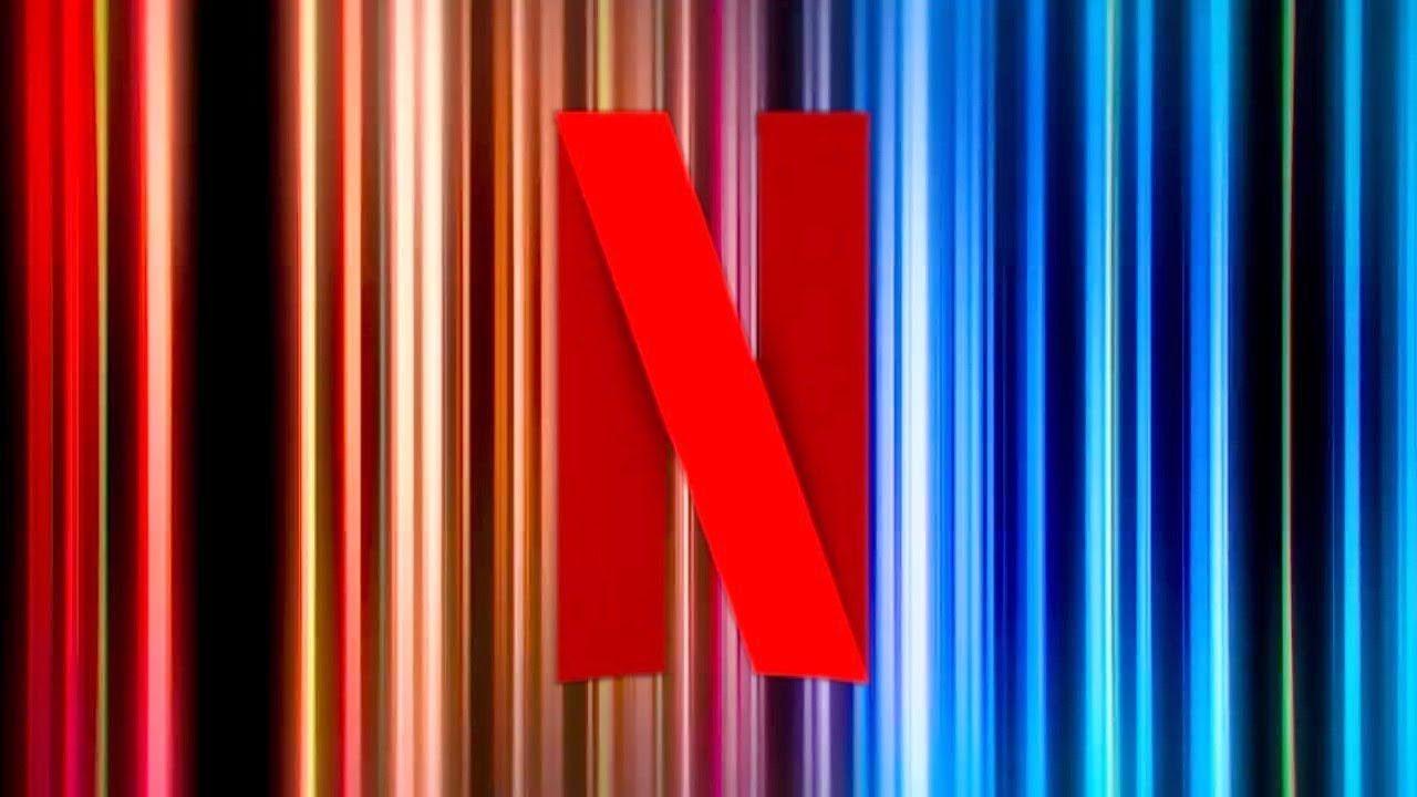 The Order Netflix Wallpapers Top Free The Order Netflix Backgrounds
