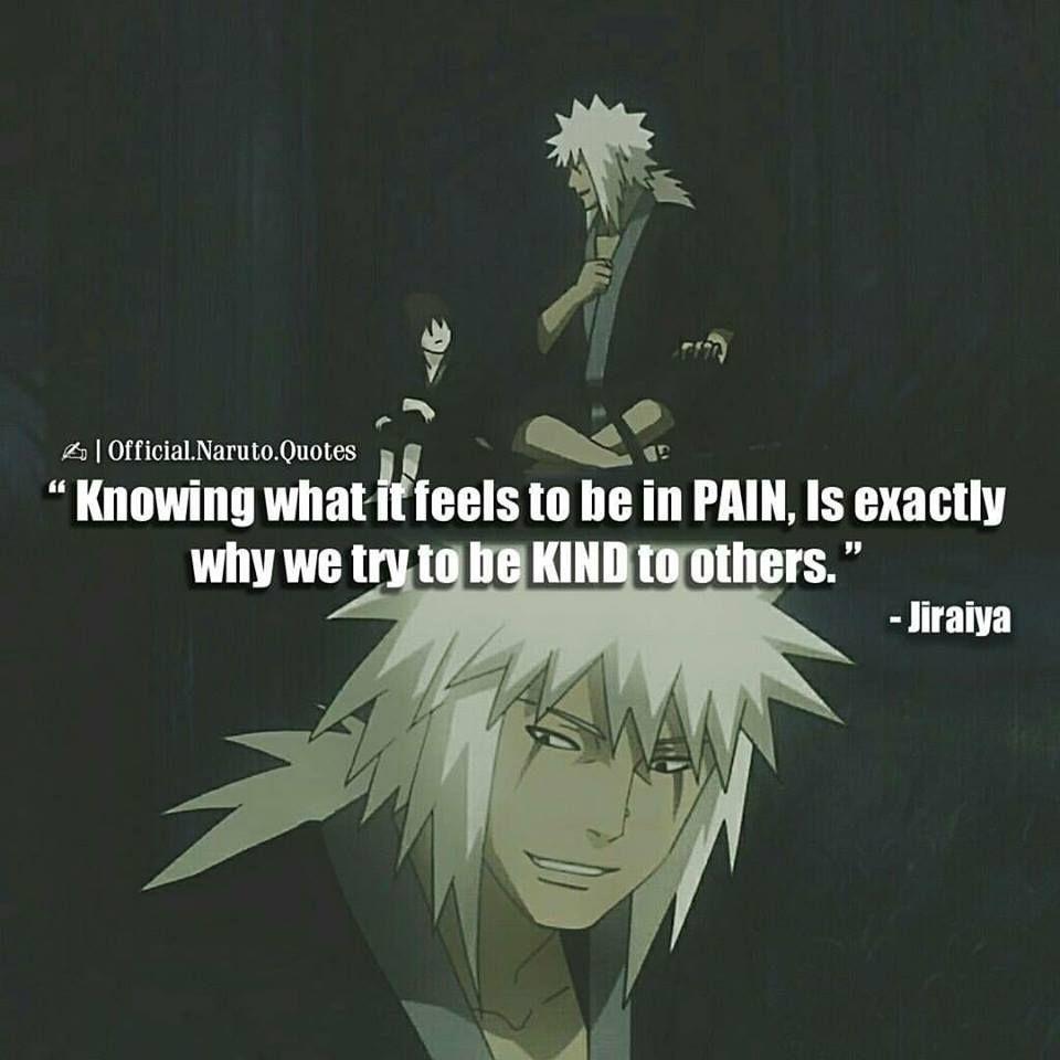 Pain Naruto Quotes Wallpapers Top Free Pain Naruto Quotes Backgrounds