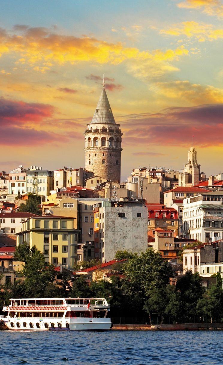 Turkey Country Wallpapers Top Free Turkey Country Backgrounds