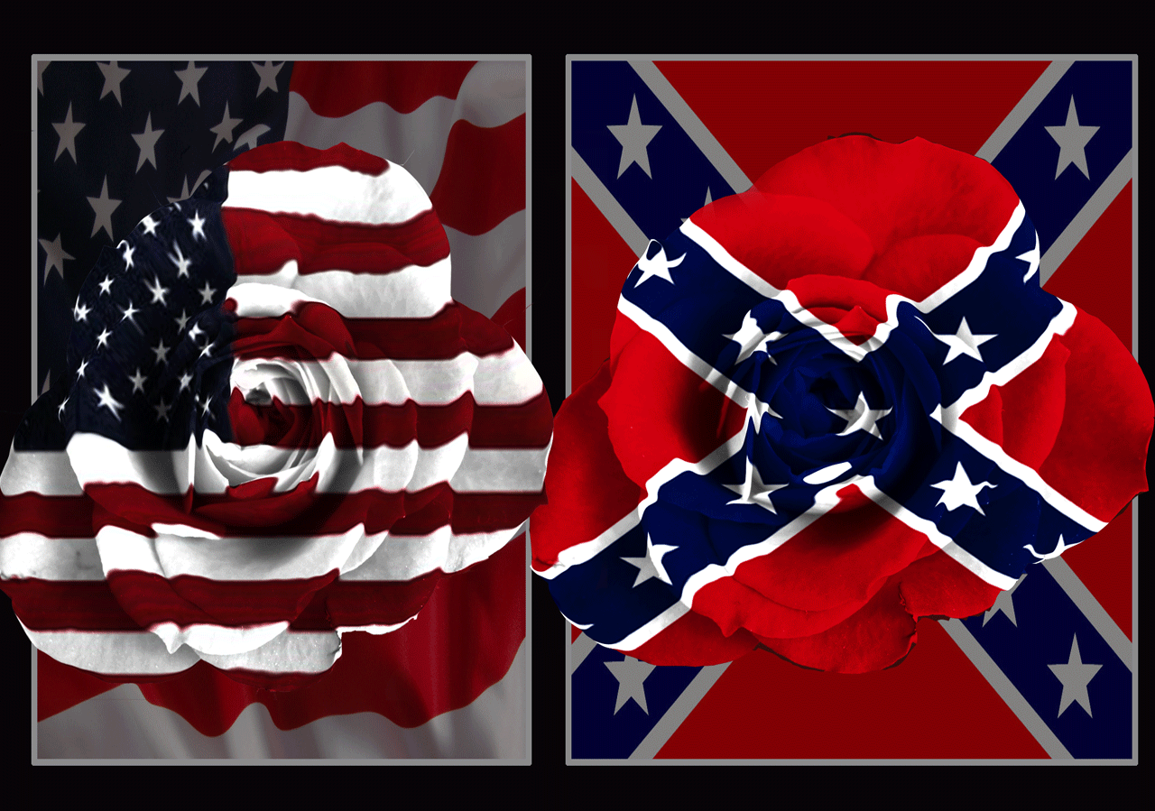 The Best Rebel Flag And American Flag Wallpaper Ideas The Best Rebel Flag And American Flag Wallpaper Ideas