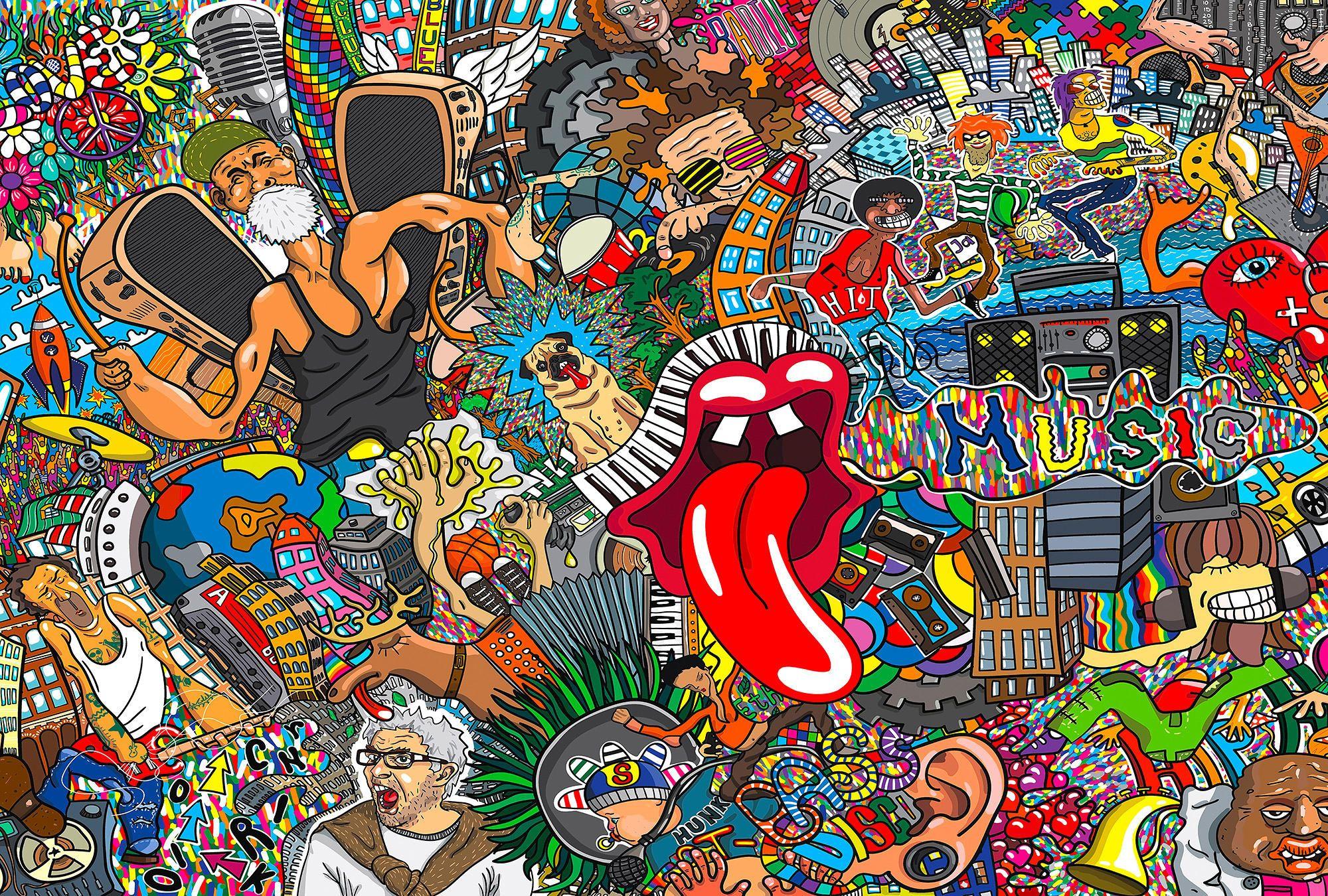 Digital Printing Wallpapers Top Free Digital Printing Backgrounds