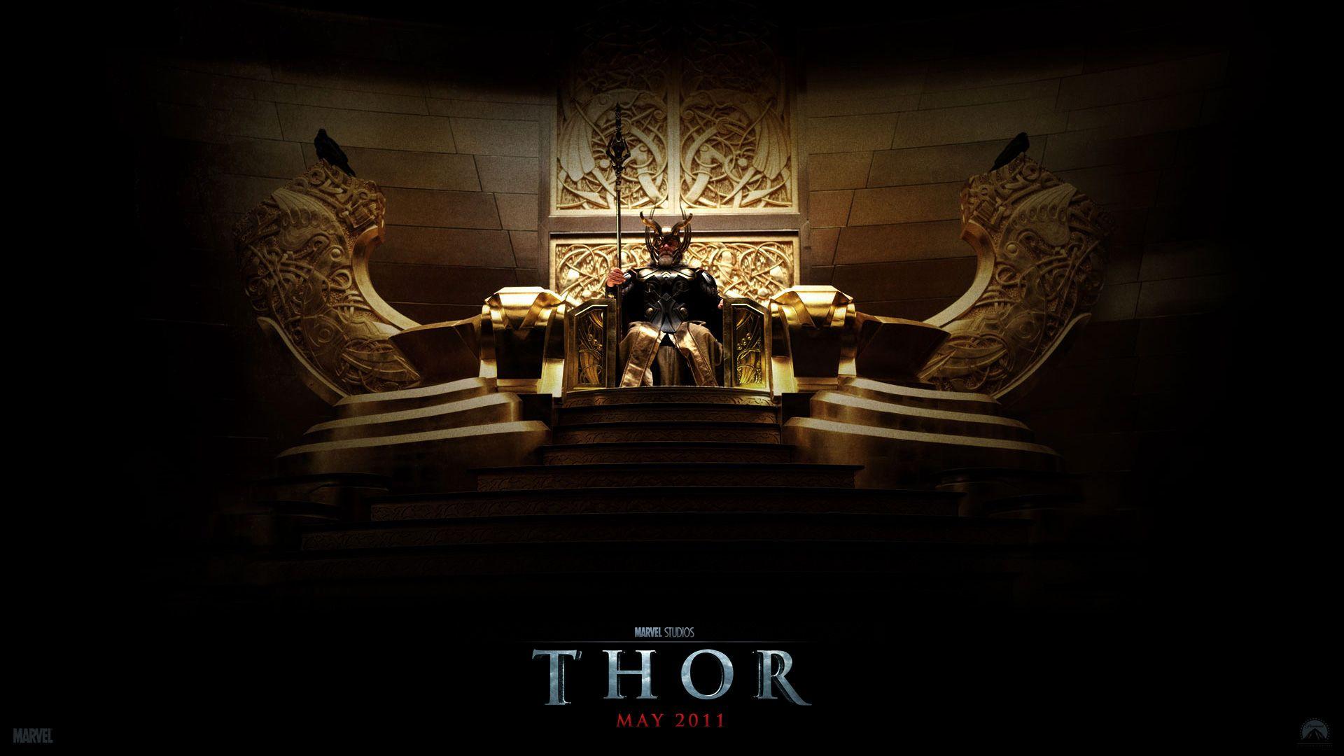King Throne Wallpapers Top Free King Throne Backgrounds WallpaperAccess