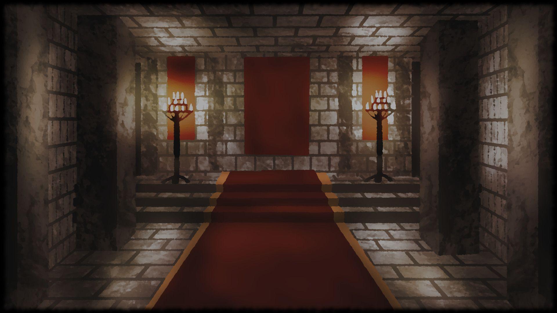 Throne Room Wallpapers Top Free Throne Room Backgrounds WallpaperAccess