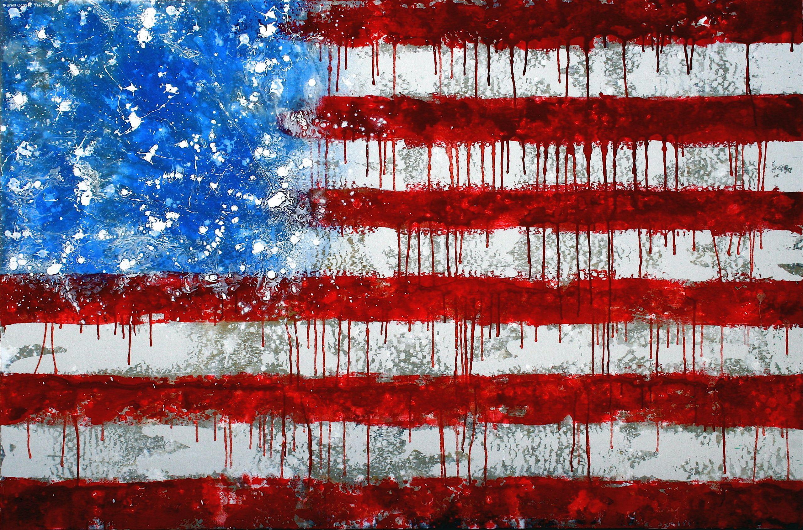 American Flag Cool Wallpapers Top Free American Flag Cool Backgrounds