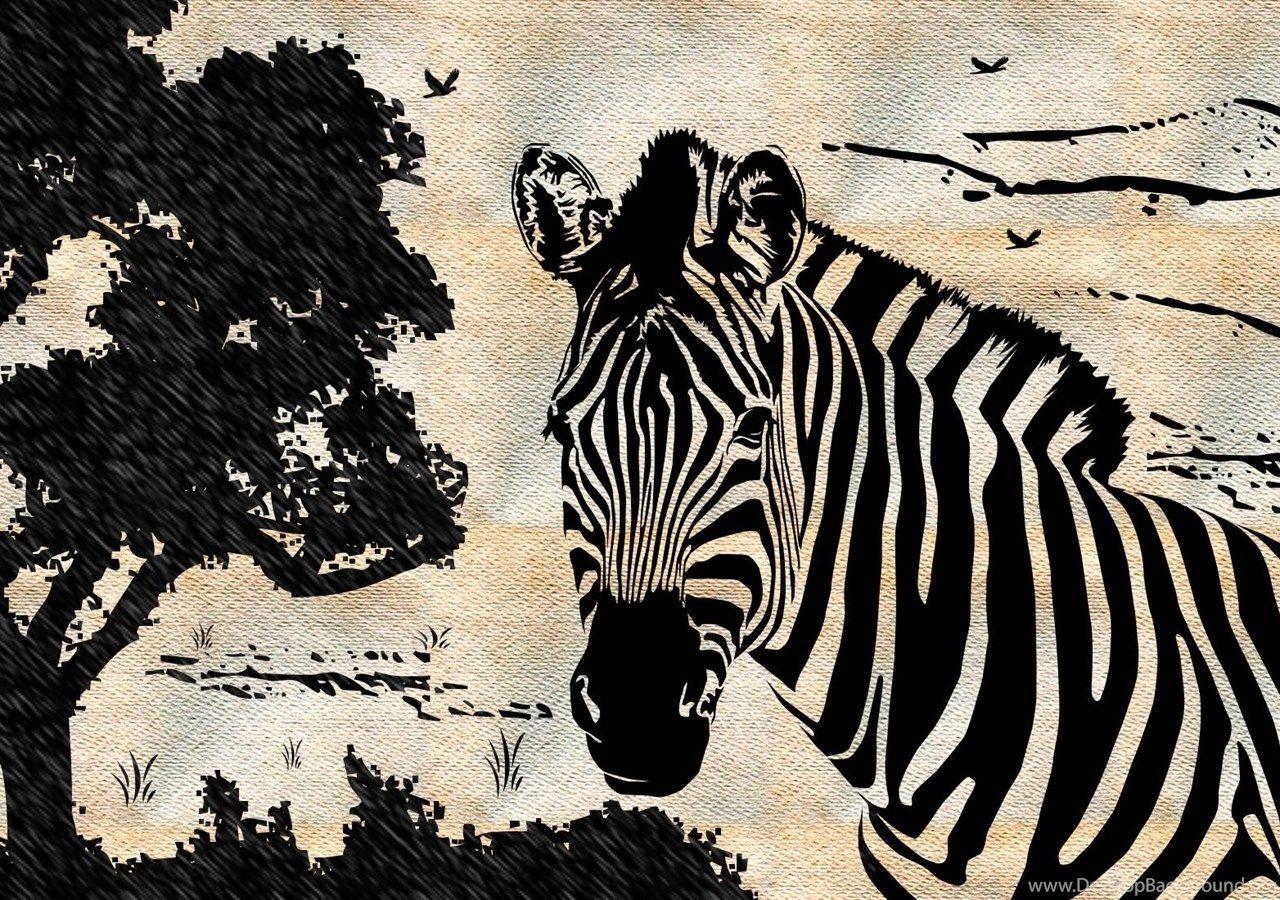 Drawing Computer Wallpapers Top Free Drawing Computer Backgrounds