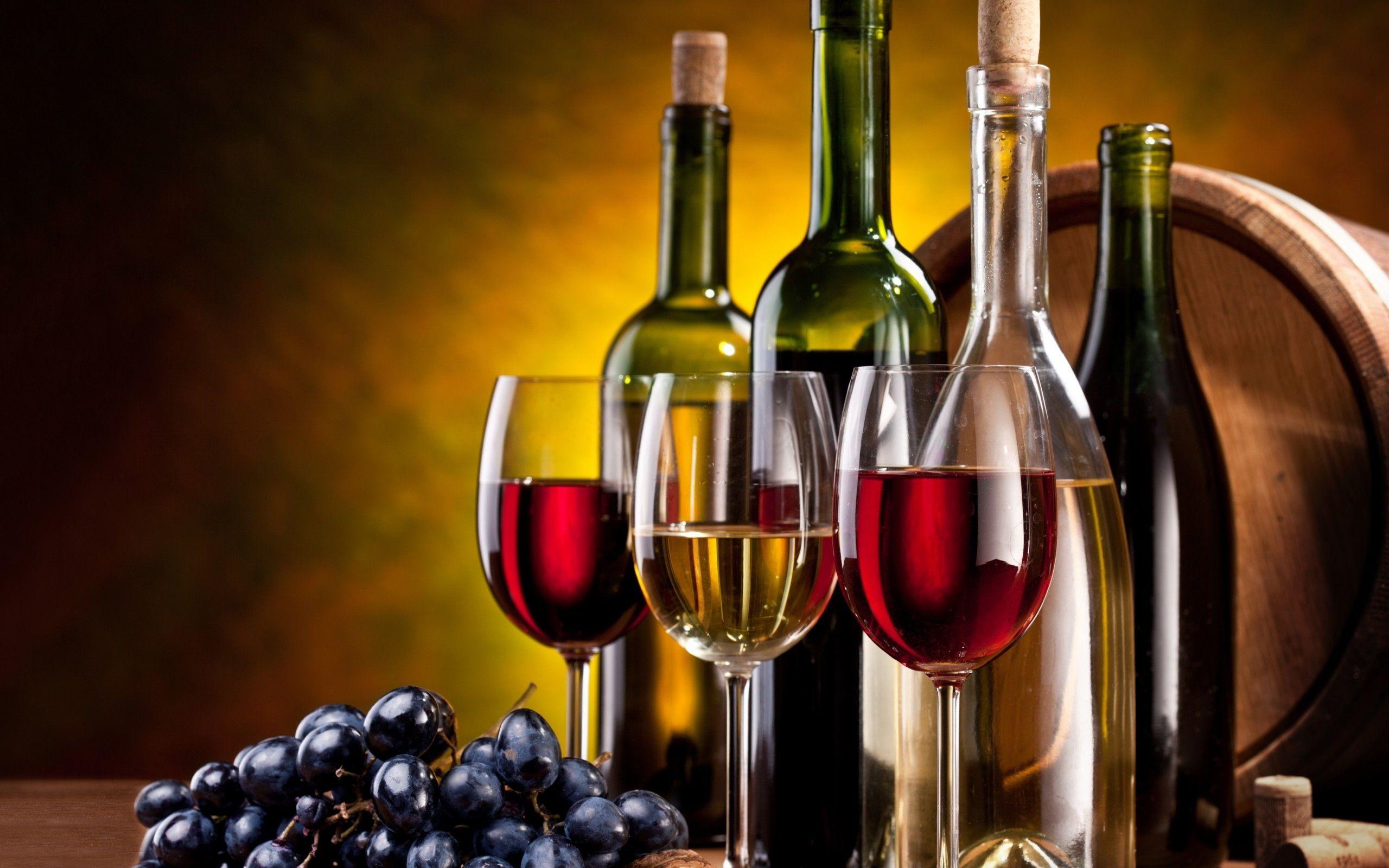 Wine Bottle Wallpapers Top Free Wine Bottle Backgrounds WallpaperAccess