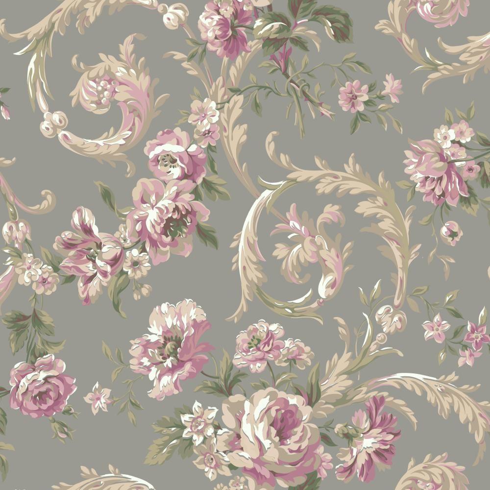 Rose Gold Floral Wallpapers Top Free Rose Gold Floral Backgrounds