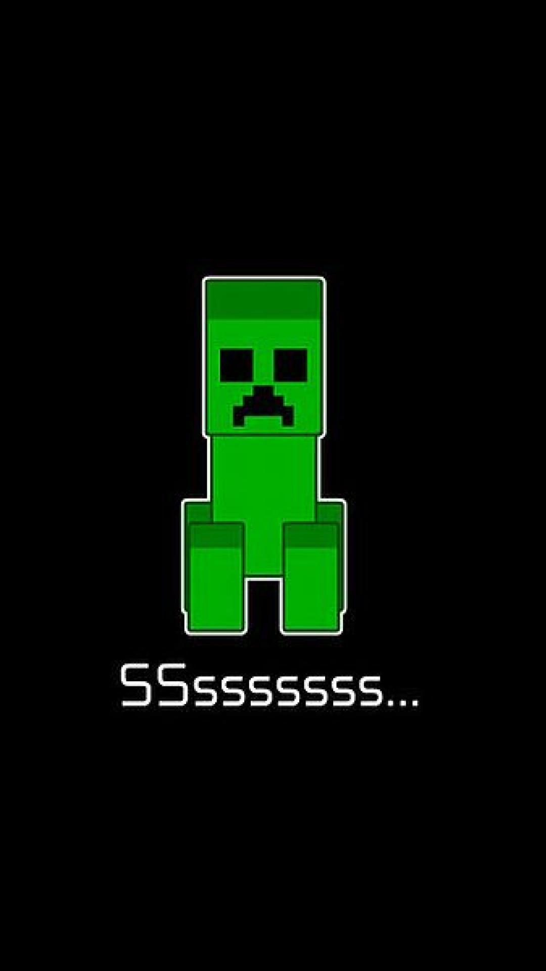 Minecraft Mobile Wallpapers Top Free Minecraft Mobile Backgrounds
