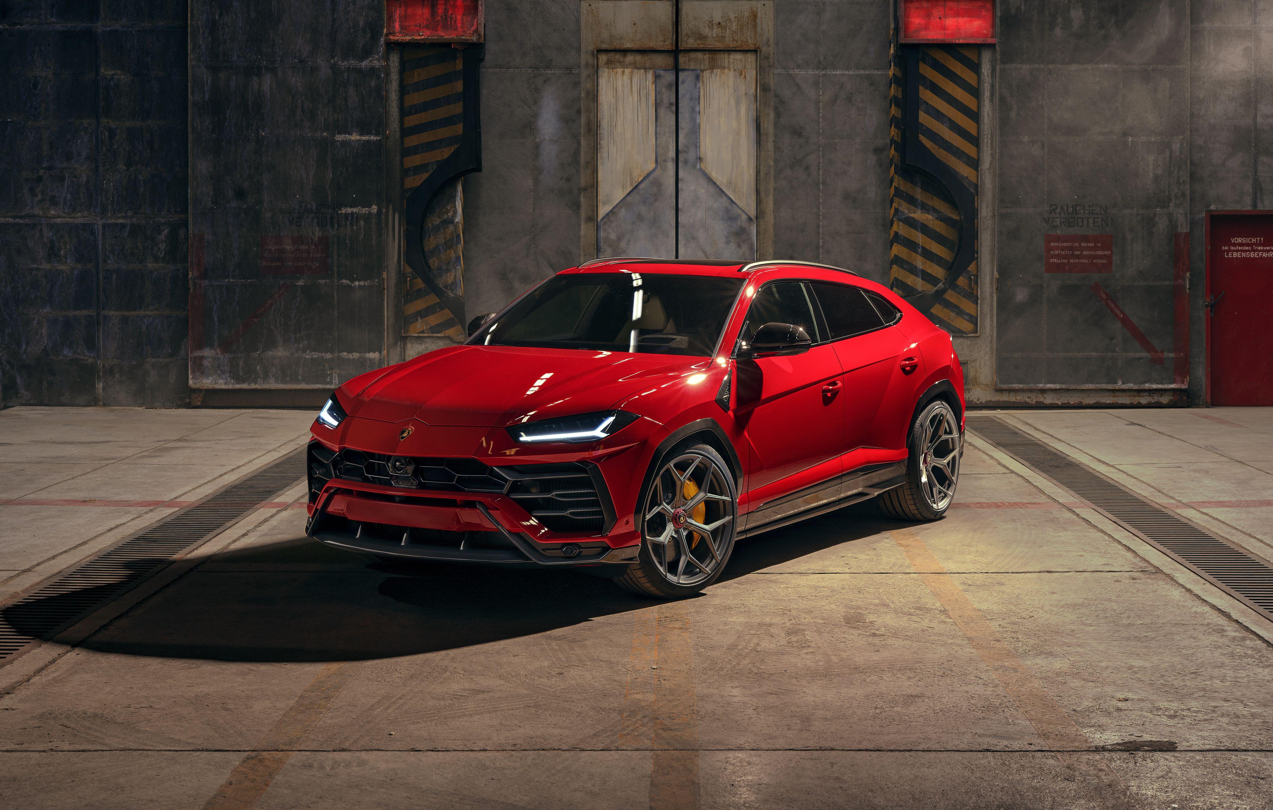 Suv Wallpapers Top Free Suv Backgrounds WallpaperAccess