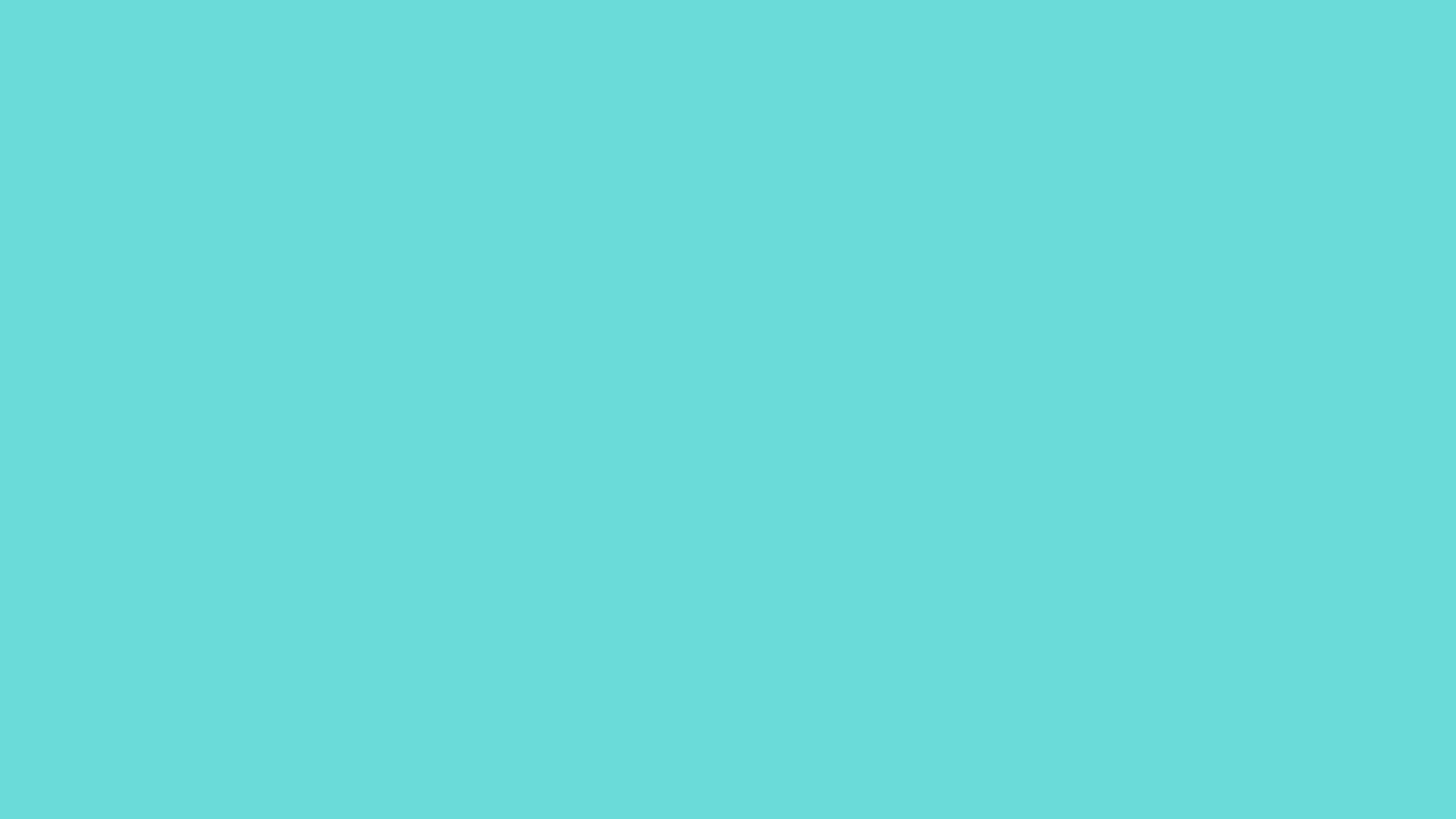 Tiffany Blue Wallpaper Uk Pale Background (52+ pictures) / See more