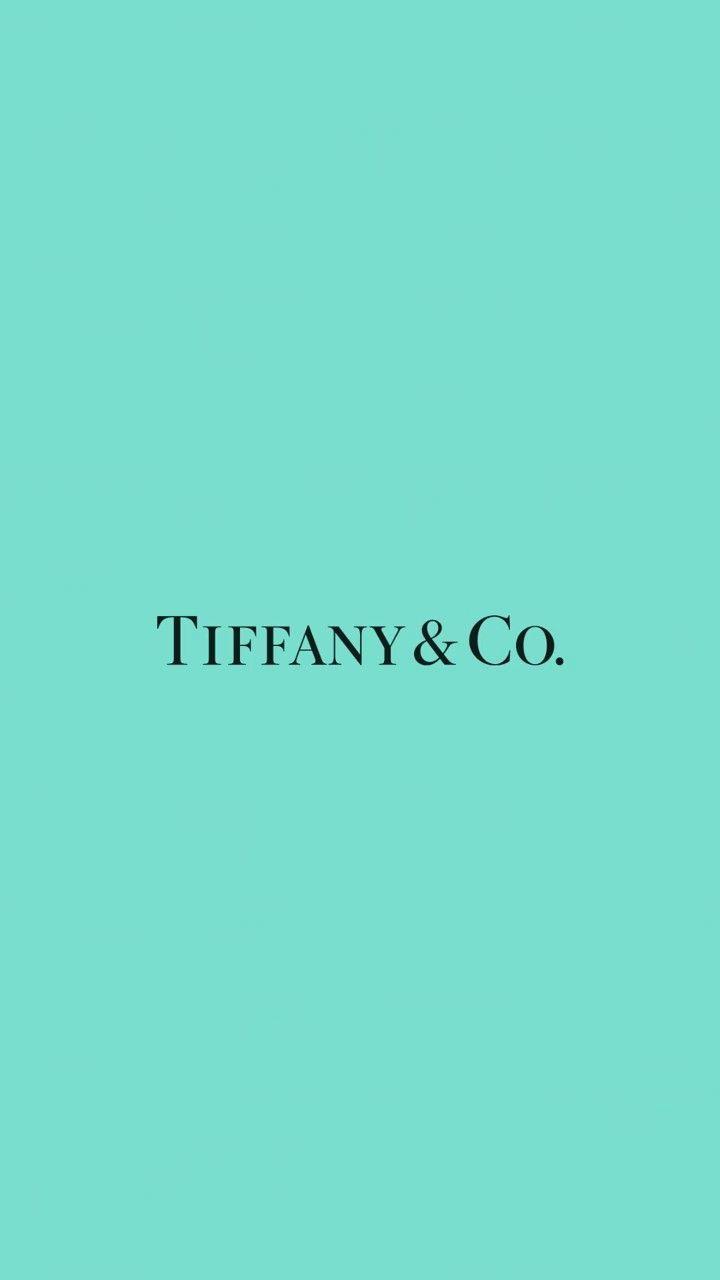 Tiffany Blue Wallpaper Hd