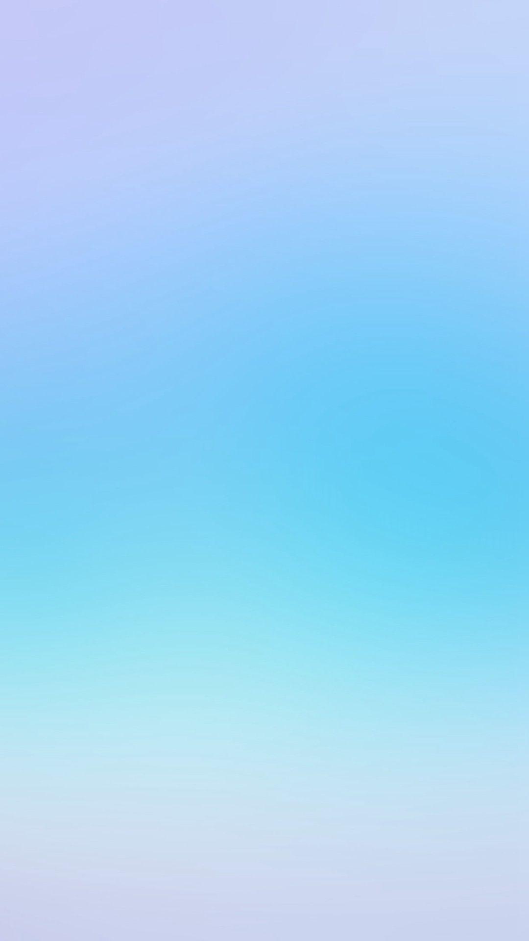 Tiffany Blue Wallpapers Top Free Tiffany Blue Backgrounds