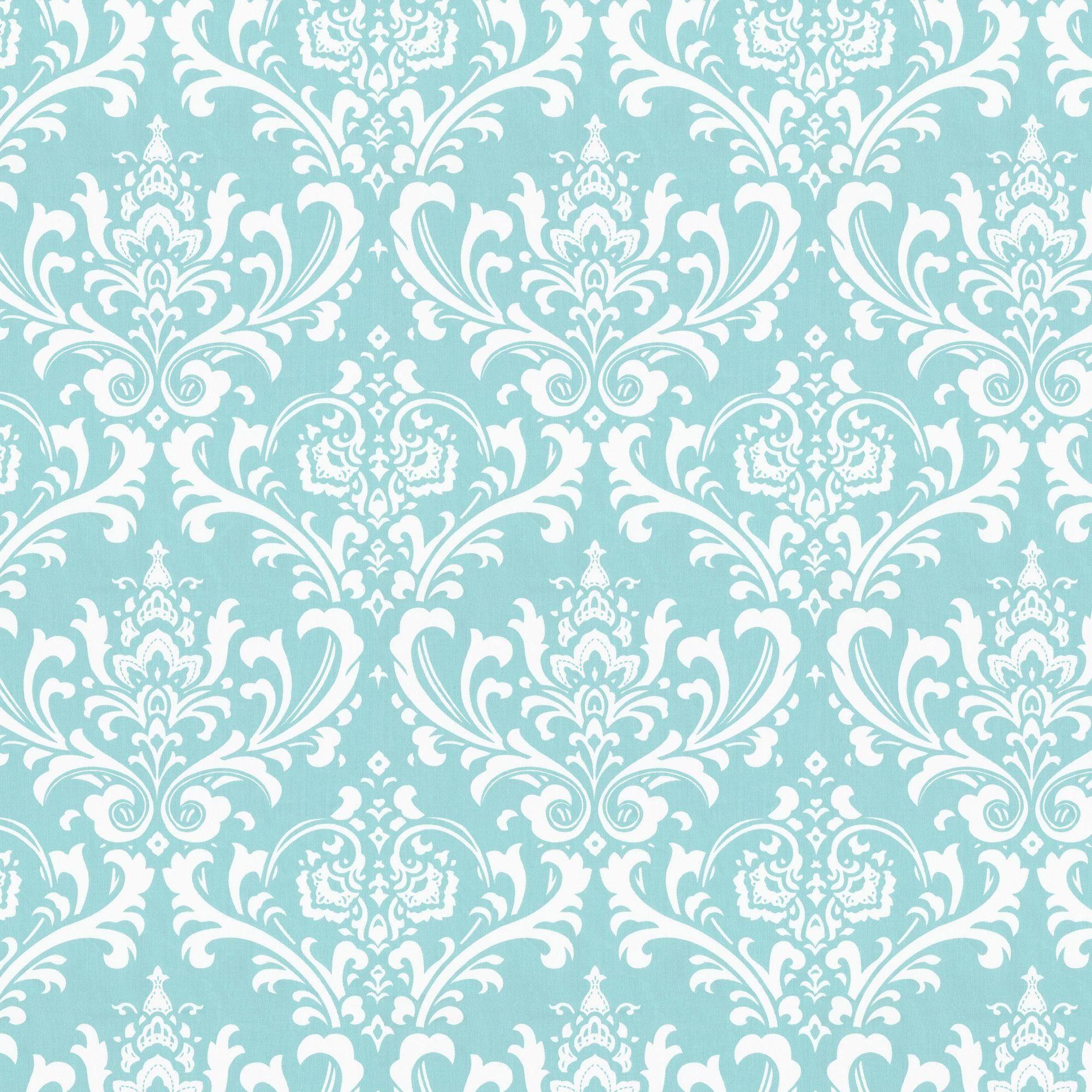 Tiffany Blue Wallpapers Top Free Tiffany Blue Backgrounds