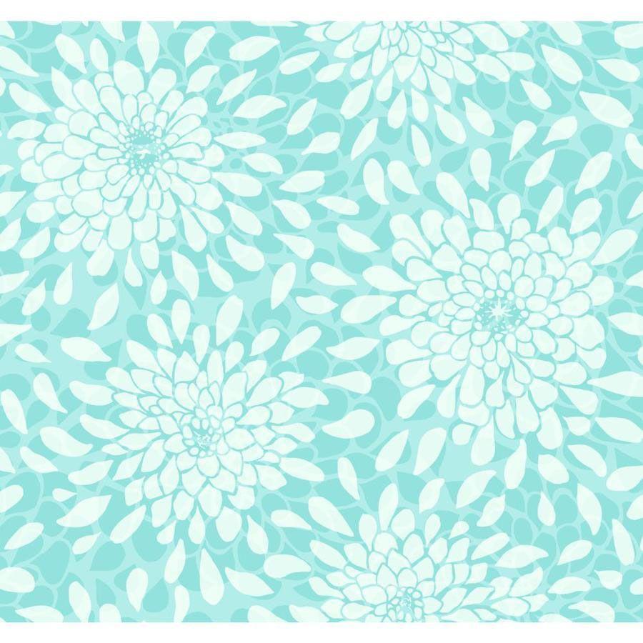 Tiffany Blue Wallpapers Top Free Tiffany Blue Backgrounds