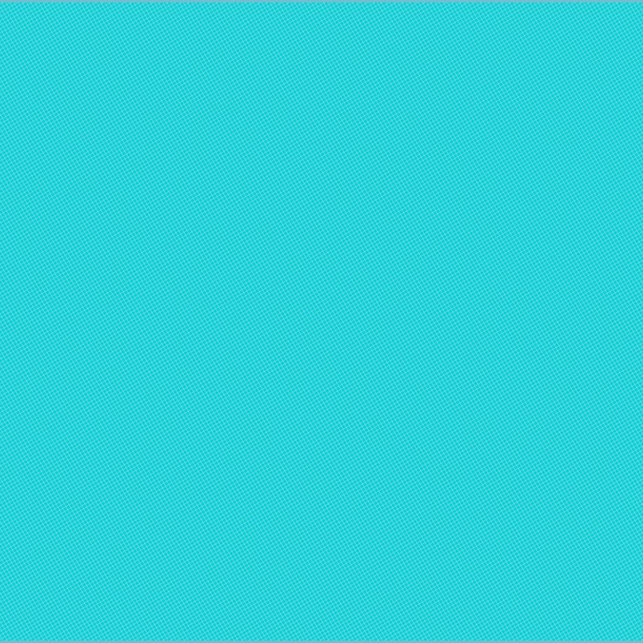 Tiffany Blue Wallpapers Top Free Tiffany Blue Backgrounds