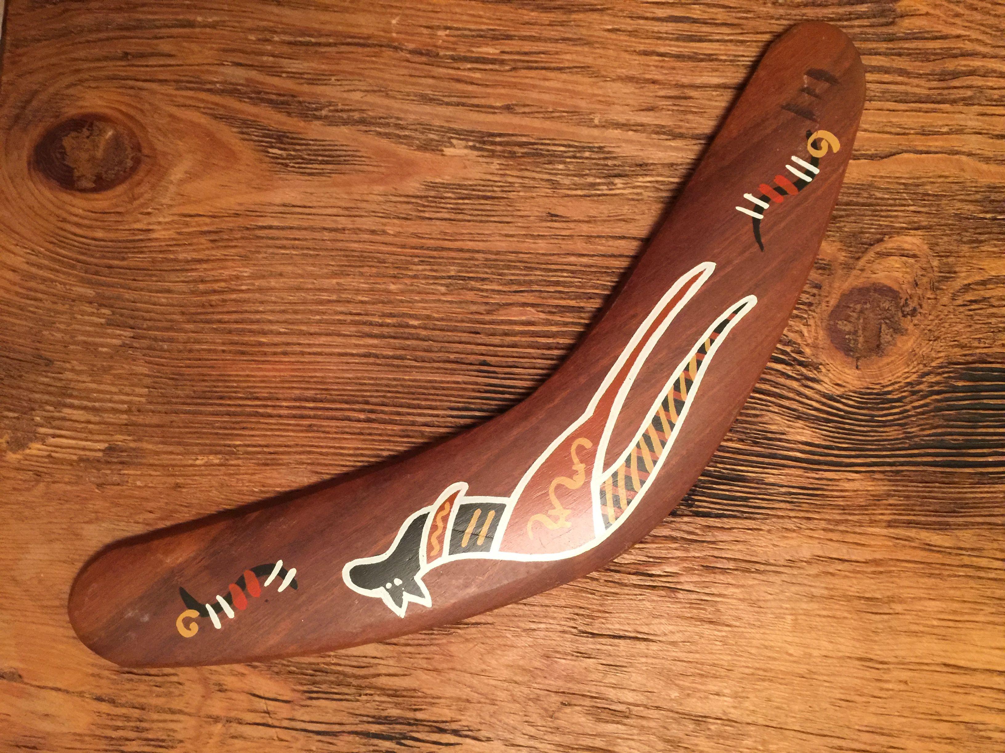 Boomerang Wallpapers Top Free Boomerang Backgrounds WallpaperAccess