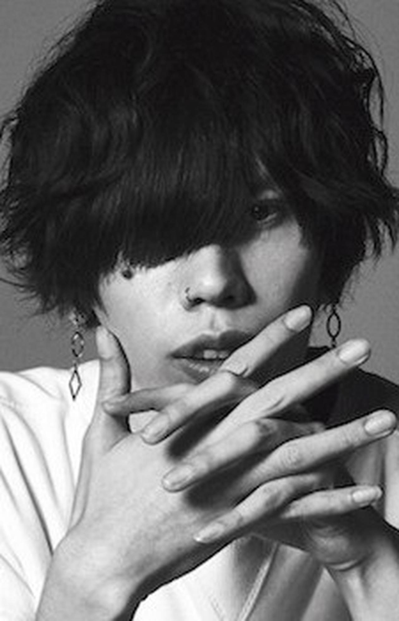 Kenshi Yonezu Wallpapers Top Free Kenshi Yonezu Backgrounds