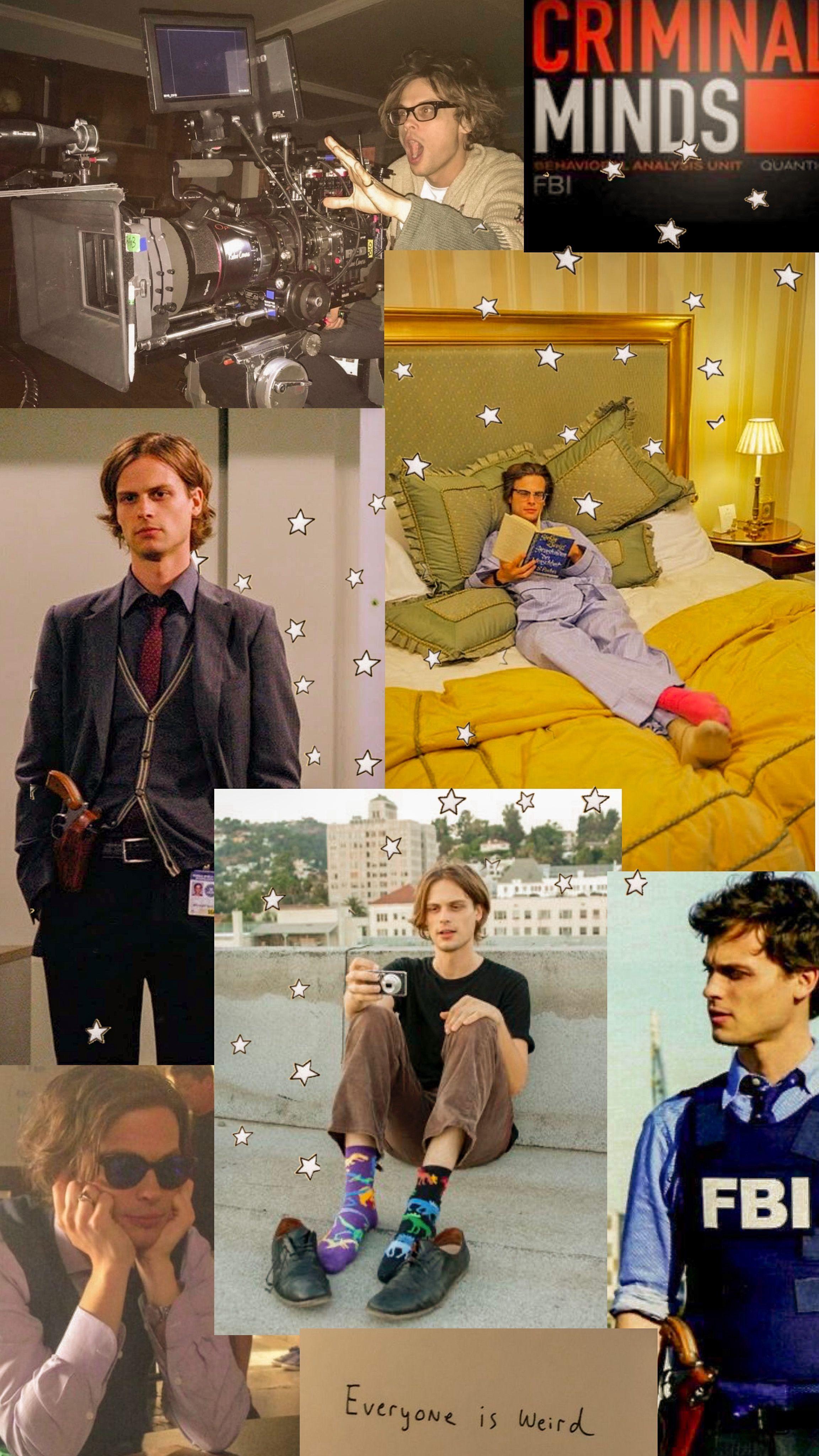 Matthew Grey Gubler Wallpapers Top Free Matthew Grey Gubler