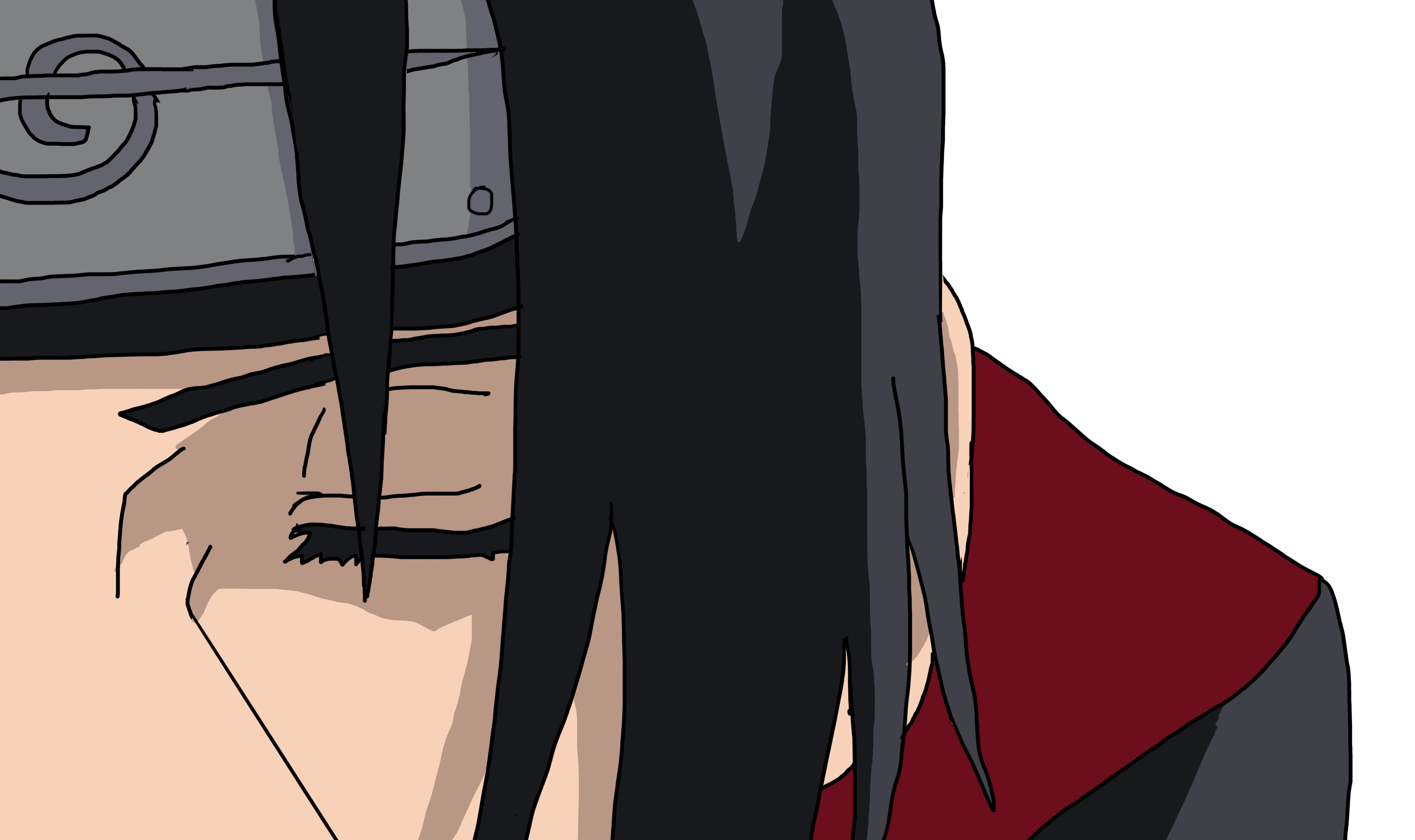 Discover more than 146 itachi uchiha live wallpaper latest 3tdesign