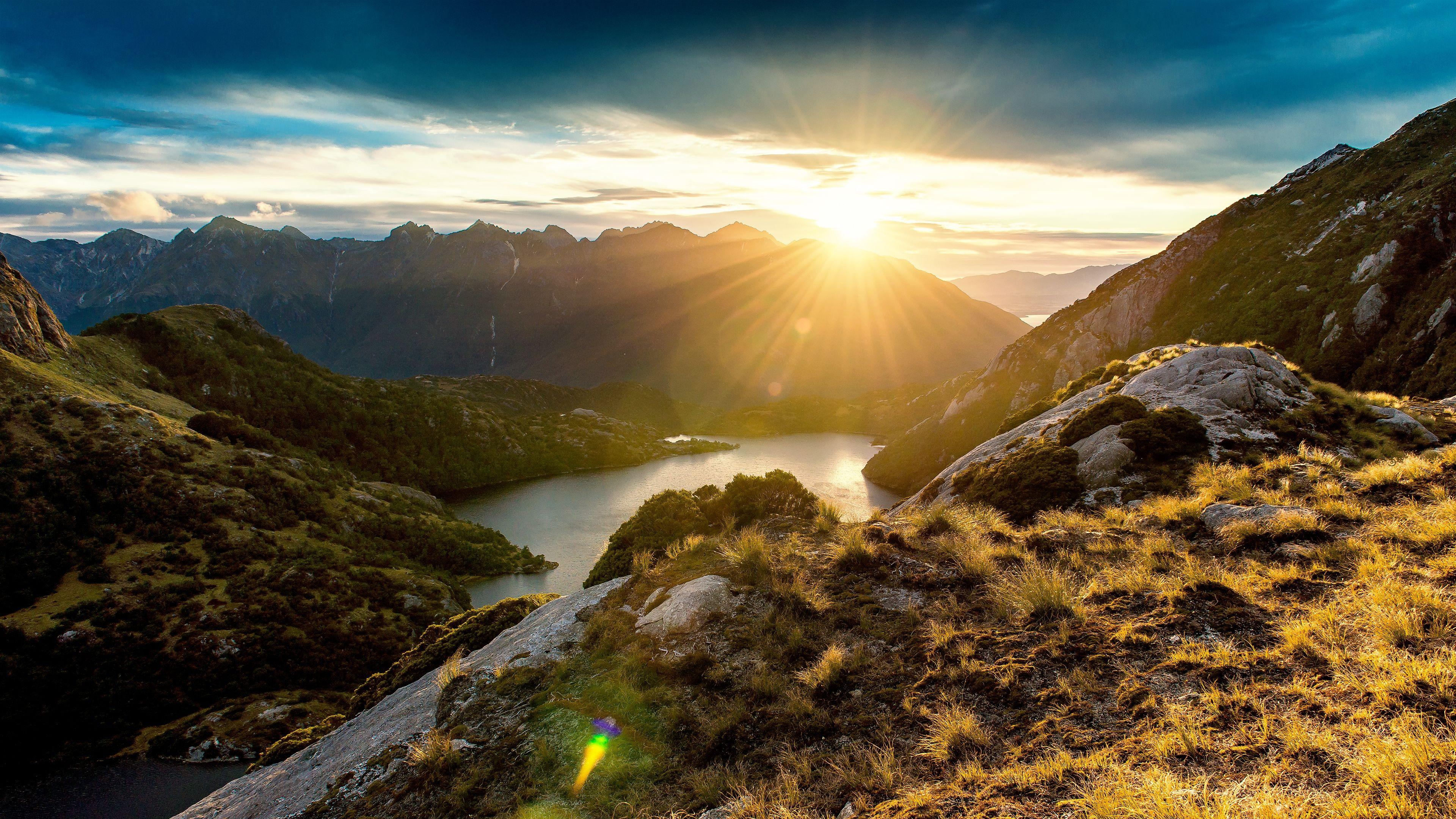 Best 4K Wallpapers Top Free Best 4K Backgrounds WallpaperAccess
