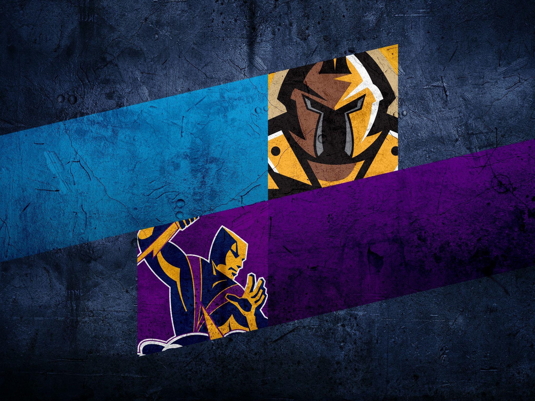 Melbourne Storm Wallpapers Top Free Melbourne Storm Backgrounds WallpaperAccess