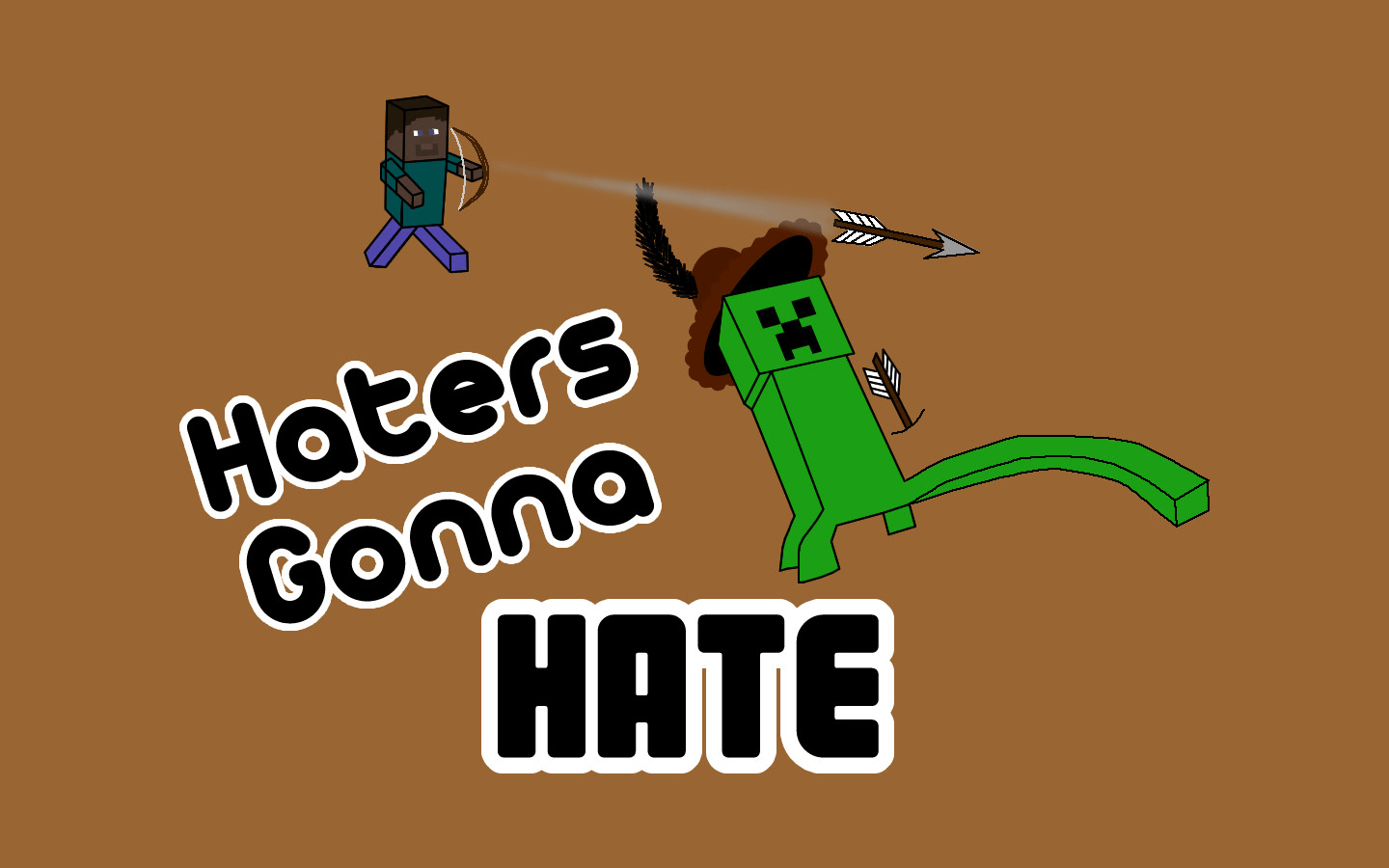 Minecraft Meme Wallpapers Top Free Minecraft Meme Backgrounds