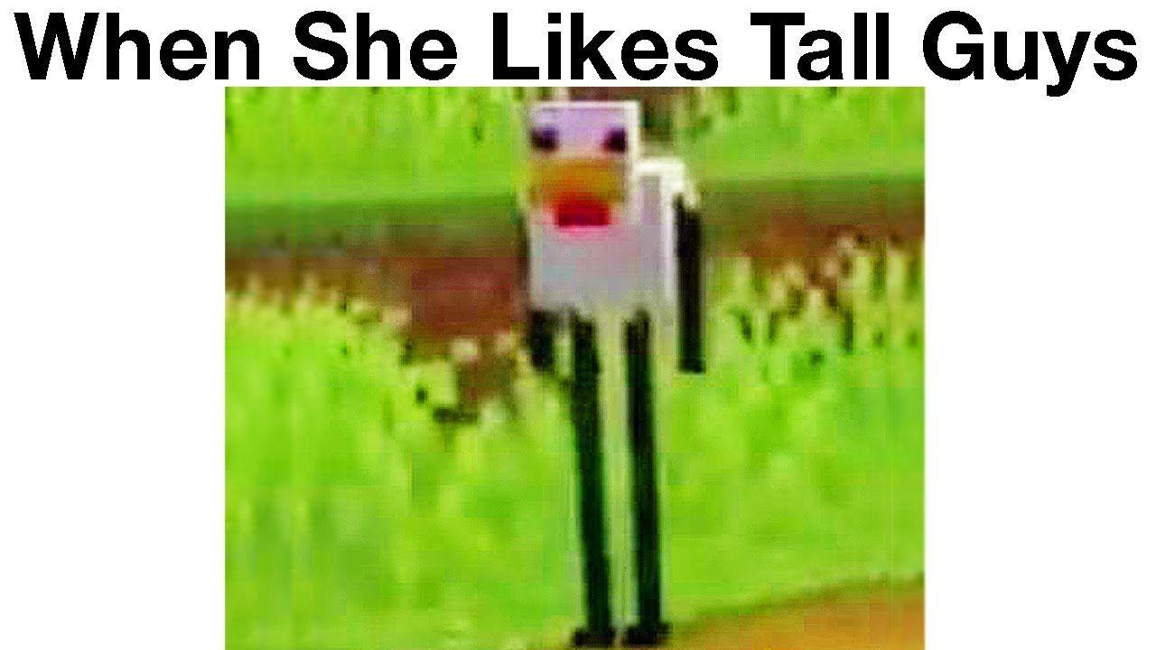 Minecraft Meme Wallpapers Top Free Minecraft Meme Backgrounds