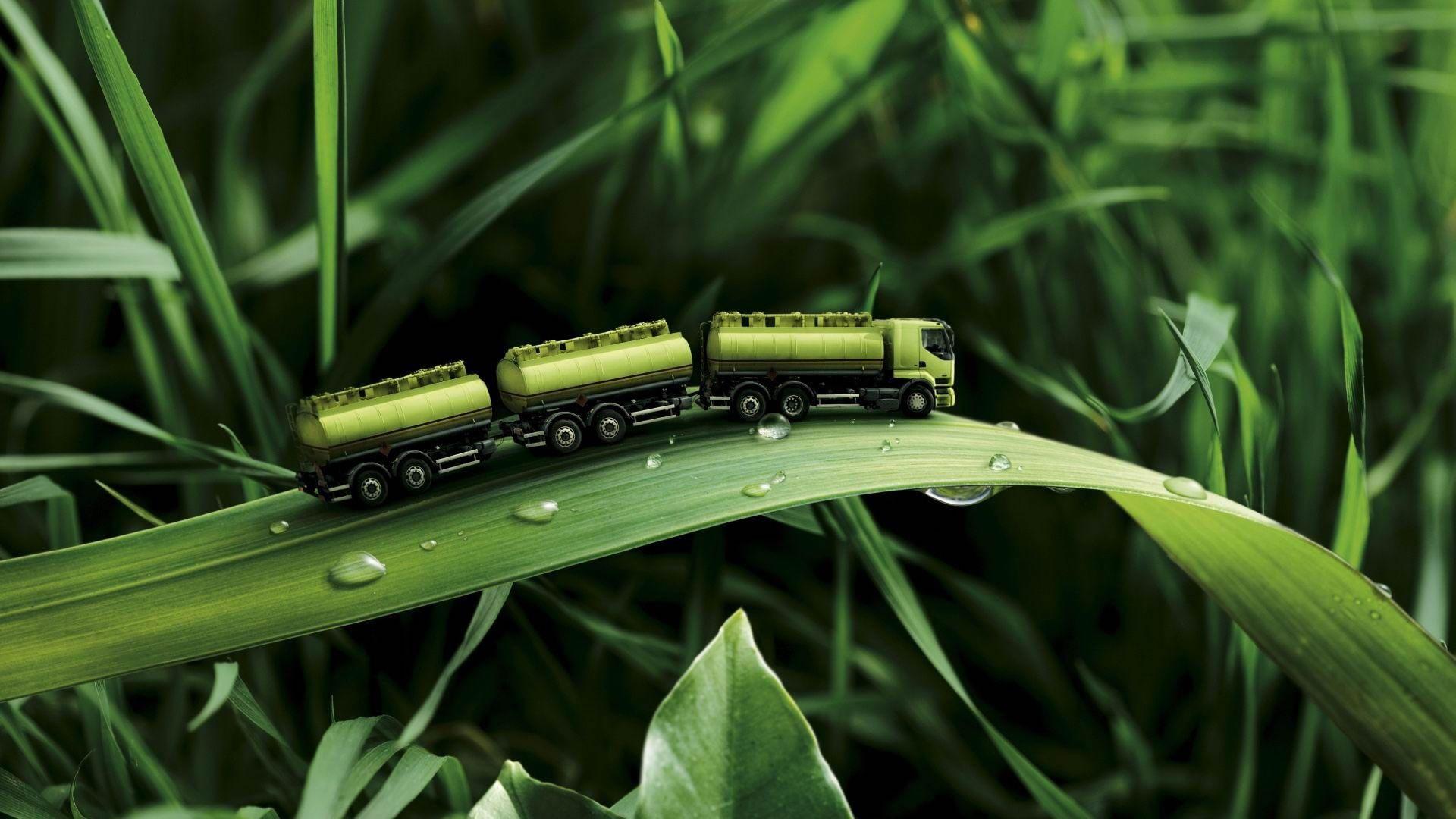 Unique HD Wallpapers Top Free Unique HD Backgrounds WallpaperAccess