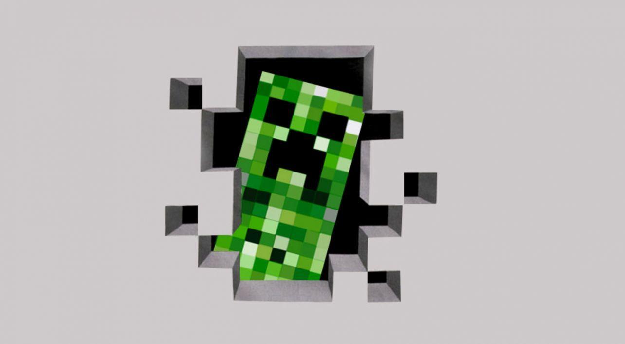 Minecraft Meme Wallpapers Top Free Minecraft Meme Backgrounds