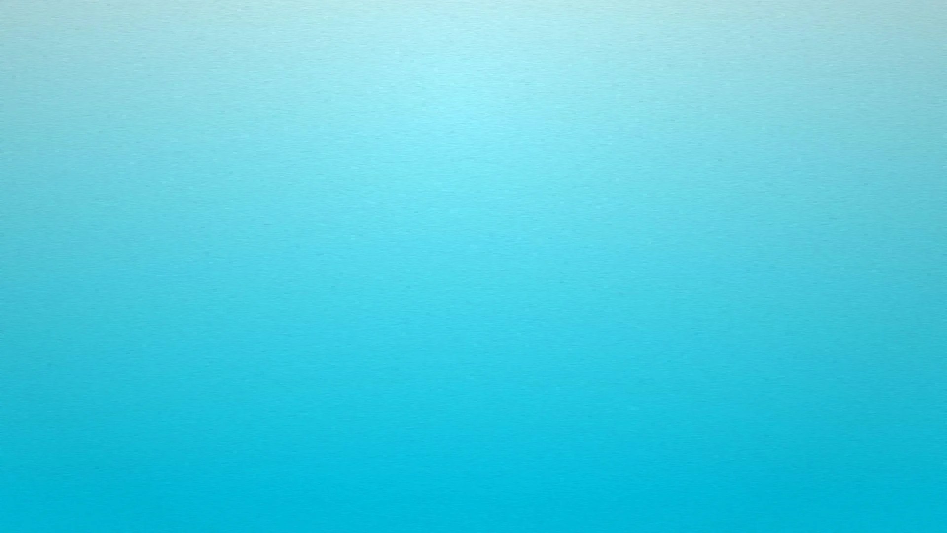 Light Blue Wallpapers Top Free Light Blue Backgrounds WallpaperAccess