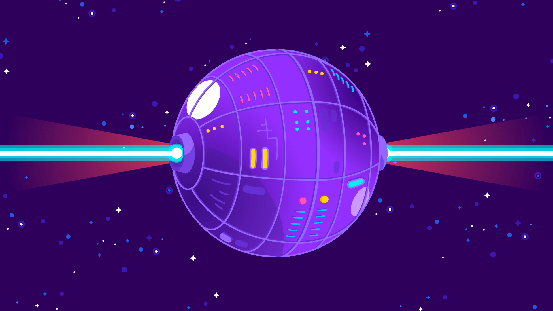 Dyson Sphere Wallpapers Top Free Dyson Sphere Backgrounds