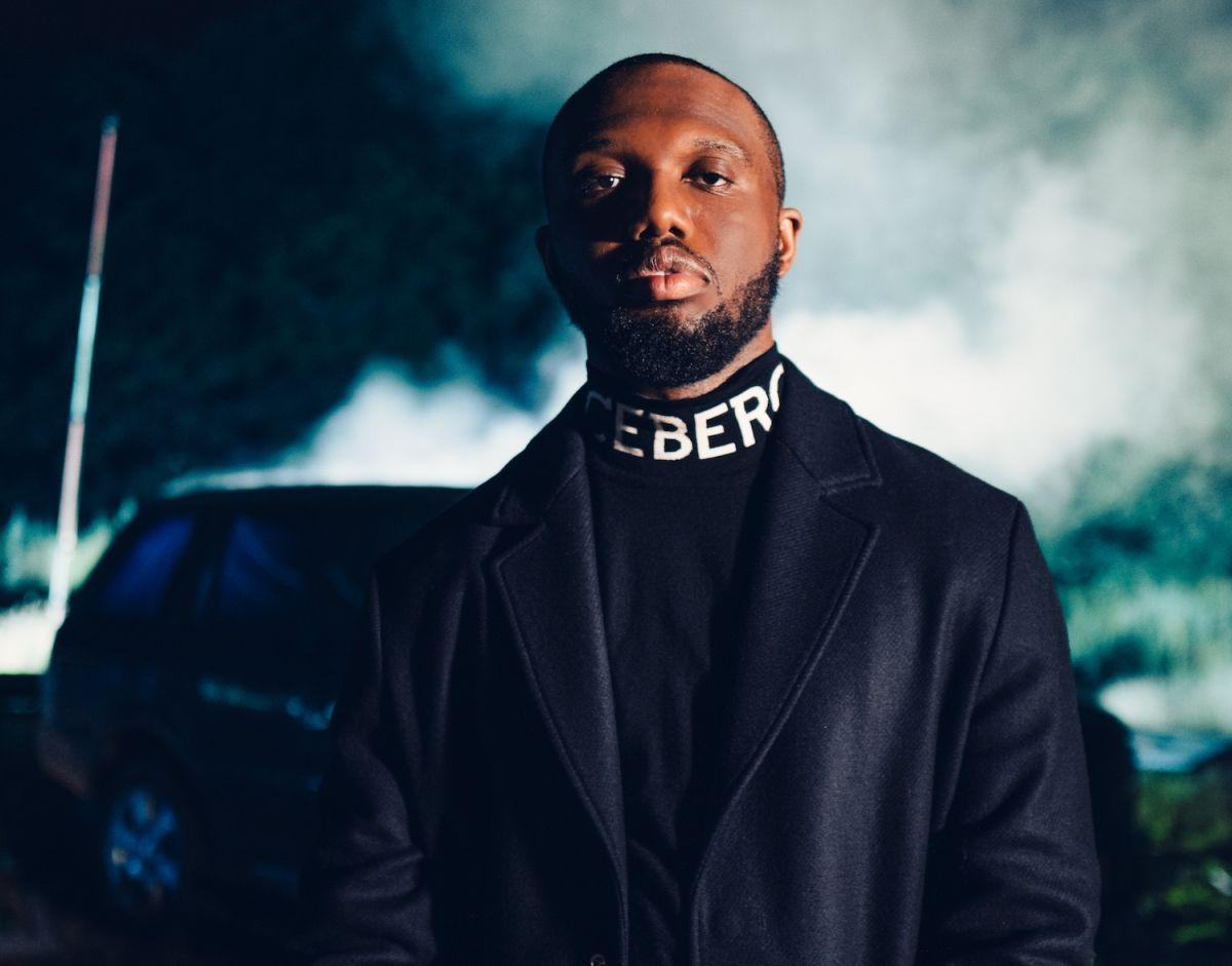 Drill Music Wallpapers Top Free Drill Music Backgrounds WallpaperAccess