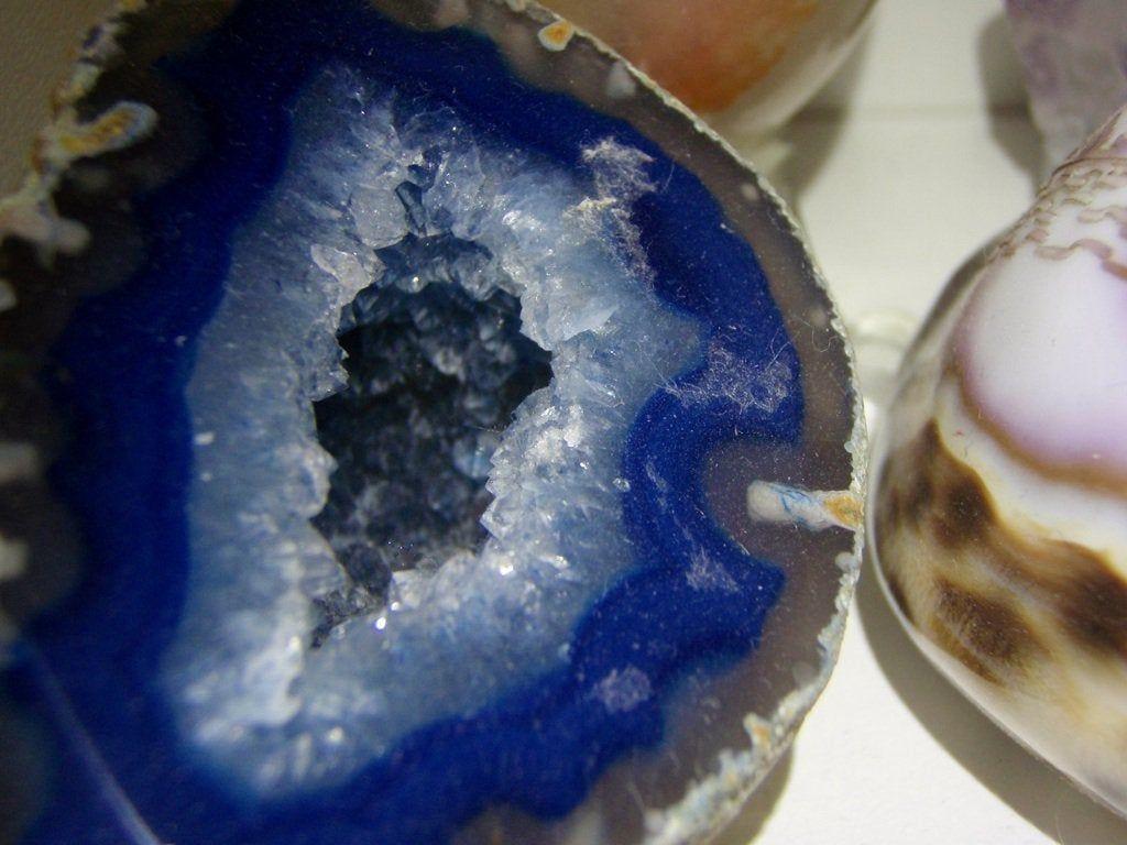 Agate Geode Wallpapers Top Free Agate Geode Backgrounds WallpaperAccess