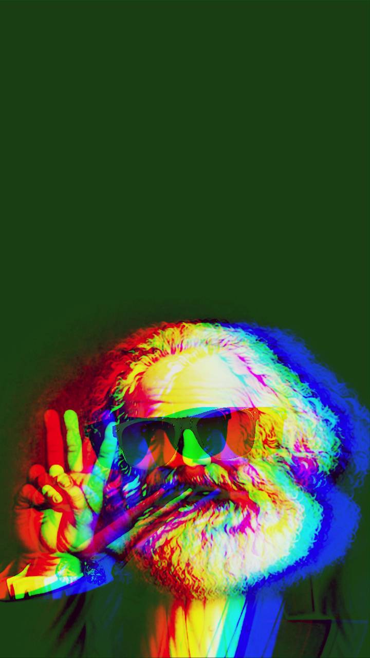 Karl Marx Wallpapers Top Free Karl Marx Backgrounds WallpaperAccess