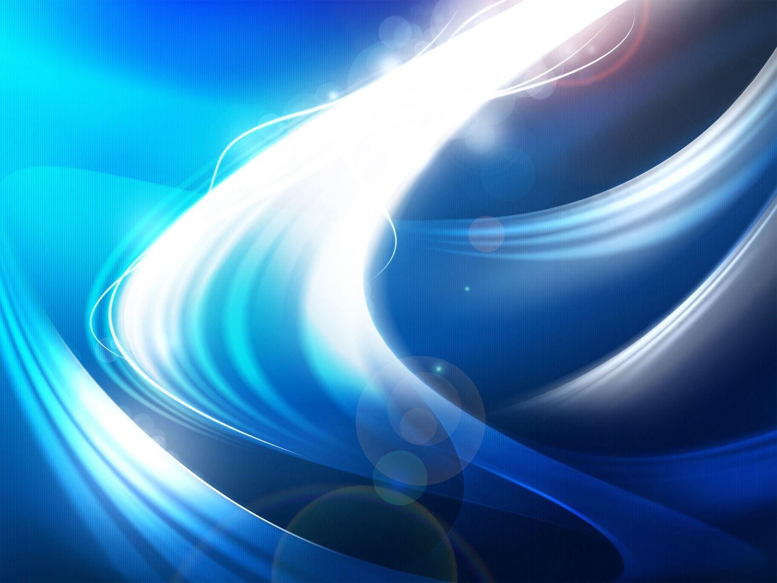 Blue Light Wallpapers Top Free Blue Light Backgrounds WallpaperAccess