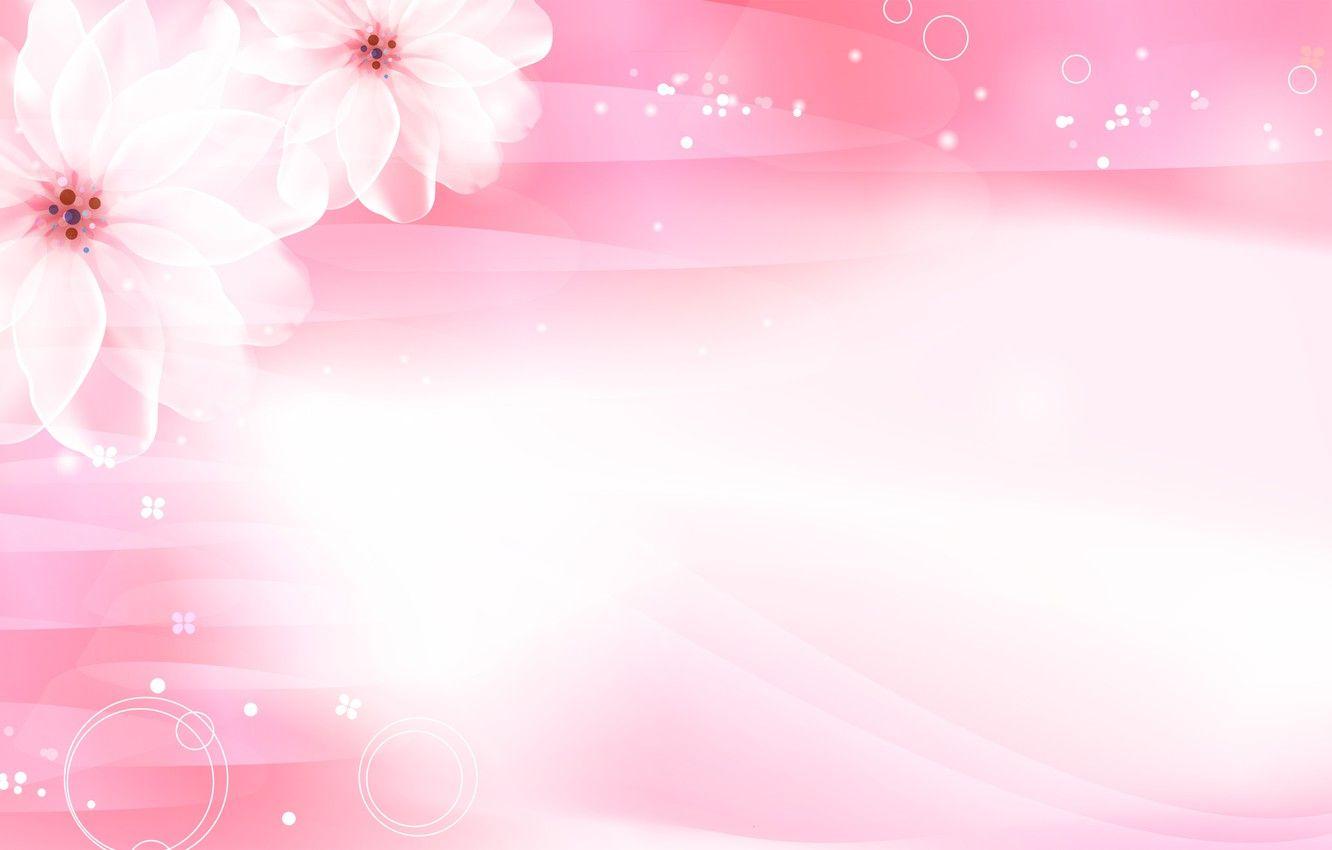 Pink Sakura Wallpapers Top Free Pink Sakura Backgrounds WallpaperAccess