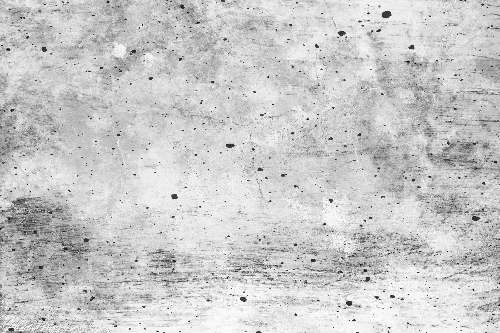 Black and White Grunge Wallpapers Top Free Black and White Grunge