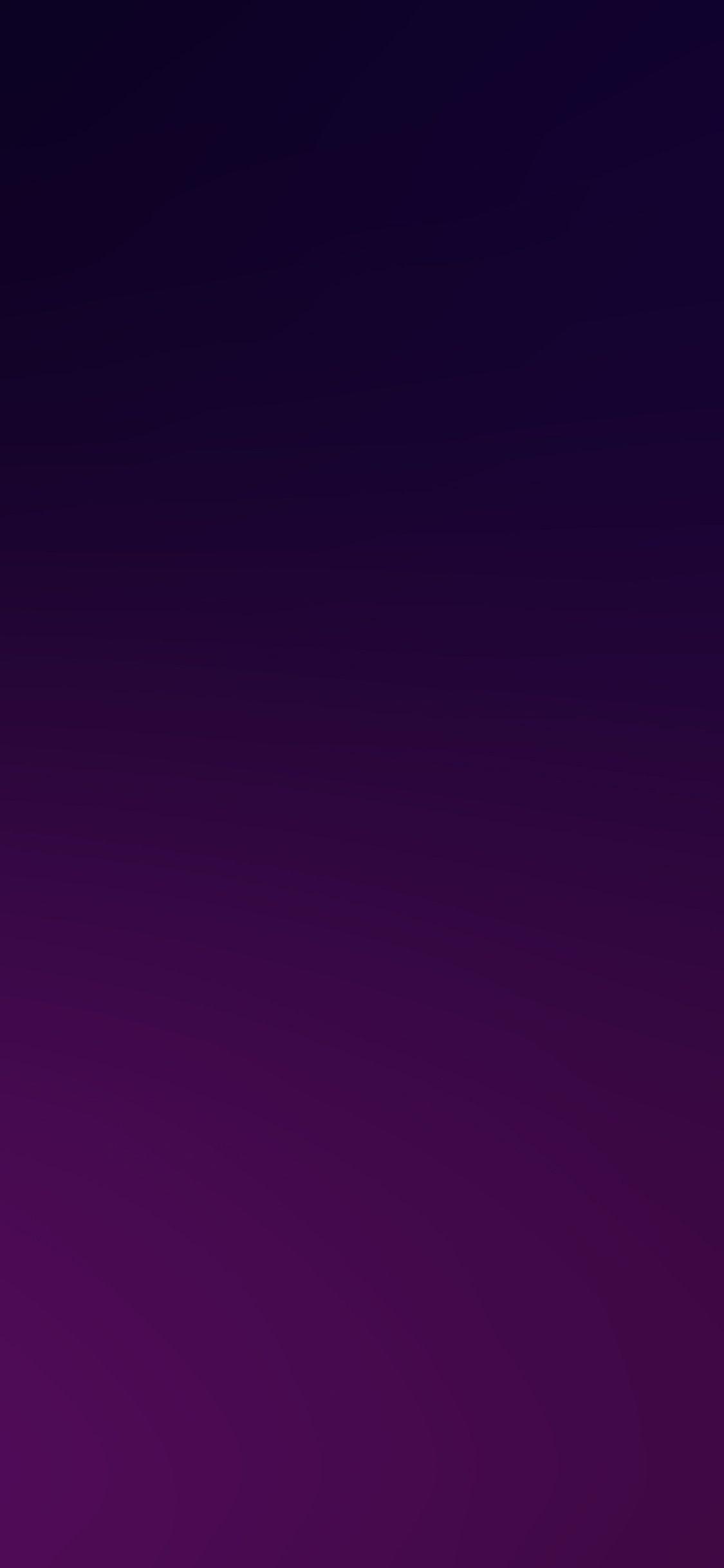 Dark Purple iPhone Wallpapers Top Free Dark Purple iPhone Backgrounds