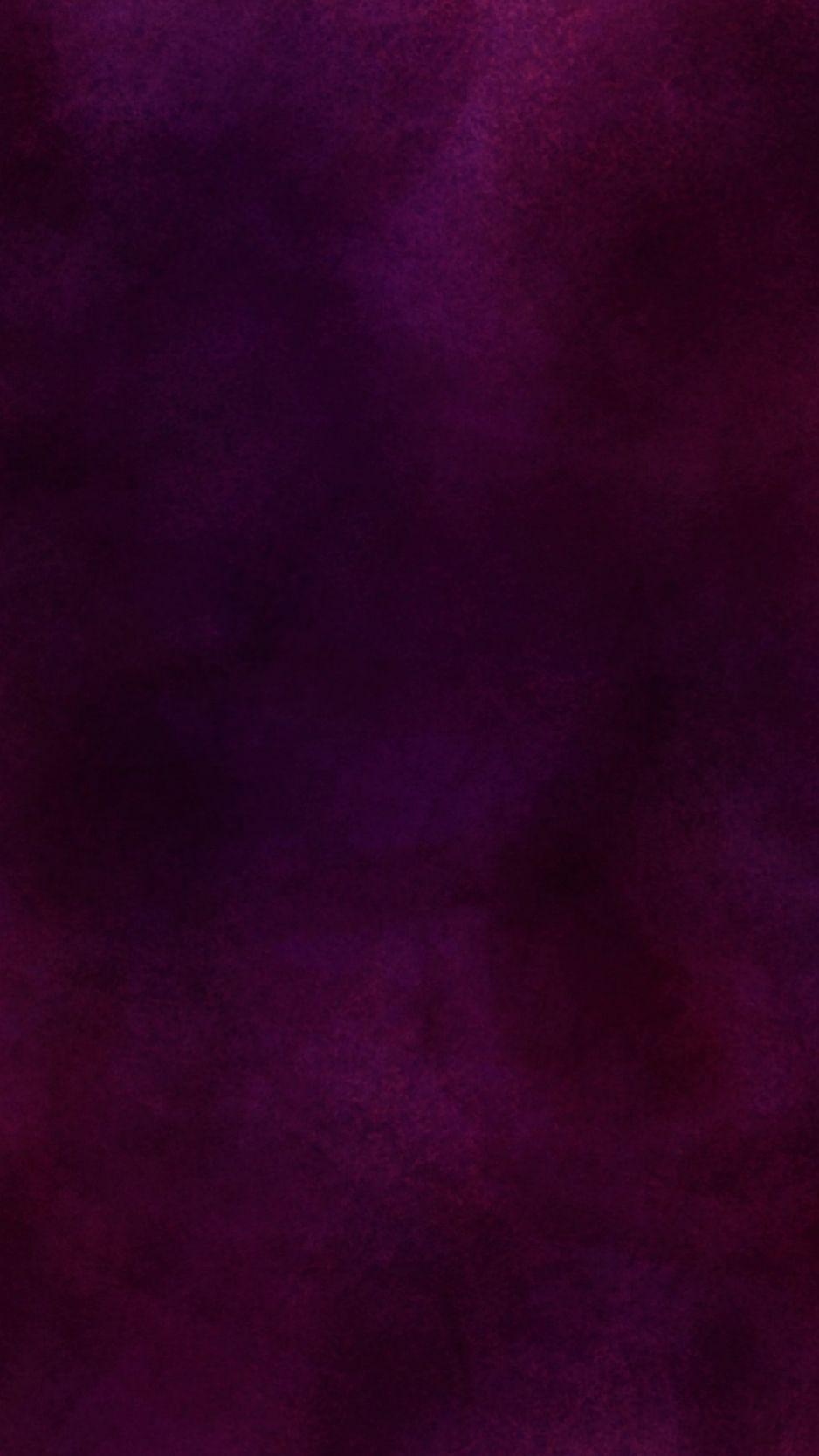 Dark Purple iPhone Wallpapers Top Free Dark Purple iPhone Backgrounds