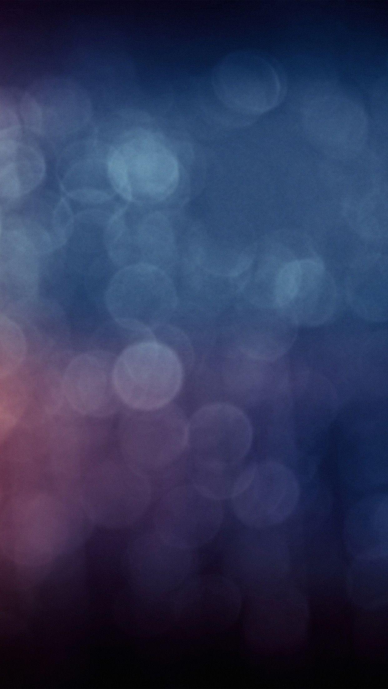 Dark Purple iPhone Wallpapers Top Free Dark Purple iPhone Backgrounds