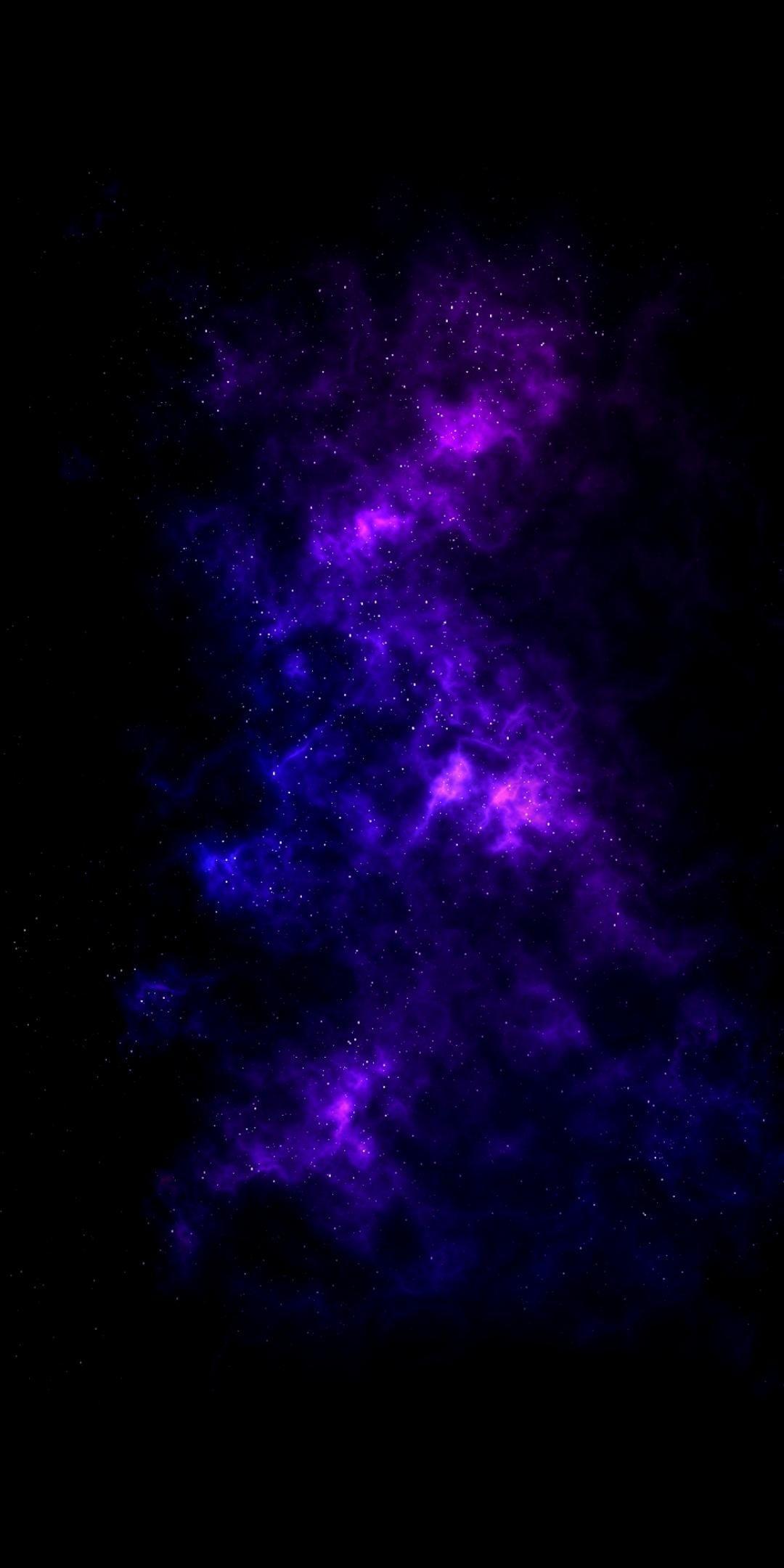 Dark Purple iPhone Wallpapers Top Free Dark Purple iPhone Backgrounds