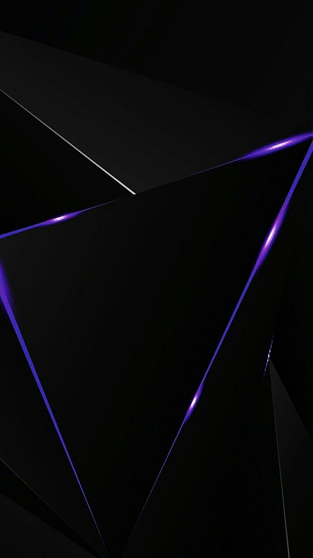 Dark Purple iPhone Wallpapers Top Free Dark Purple iPhone Backgrounds WallpaperAccess