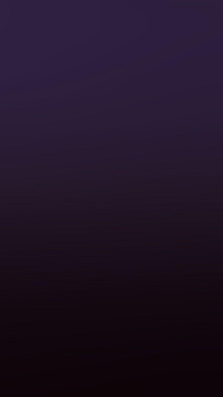 Dark Purple iPhone Wallpapers Top Free Dark Purple iPhone Backgrounds